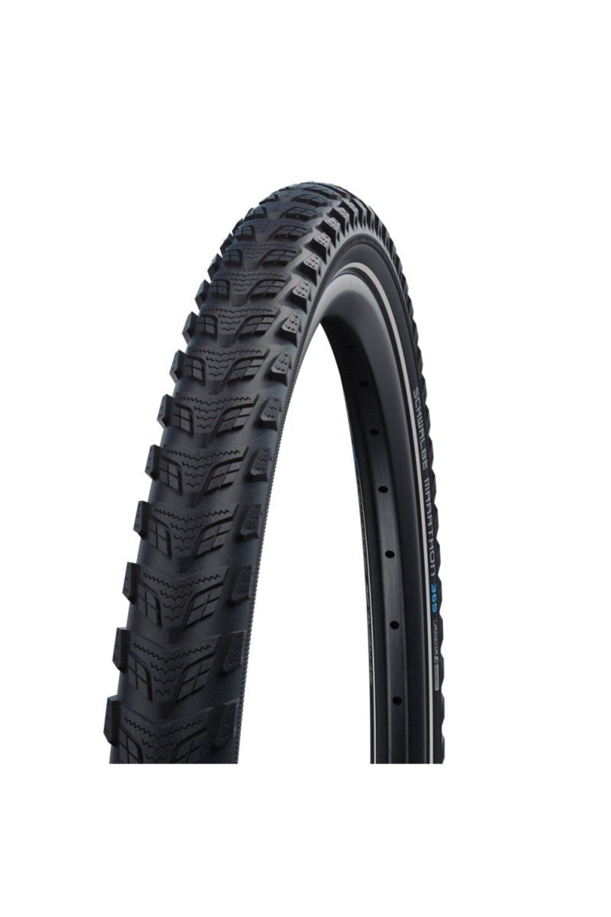 Schwalbe Marathon 365 26X2.15 Korumali Lastik