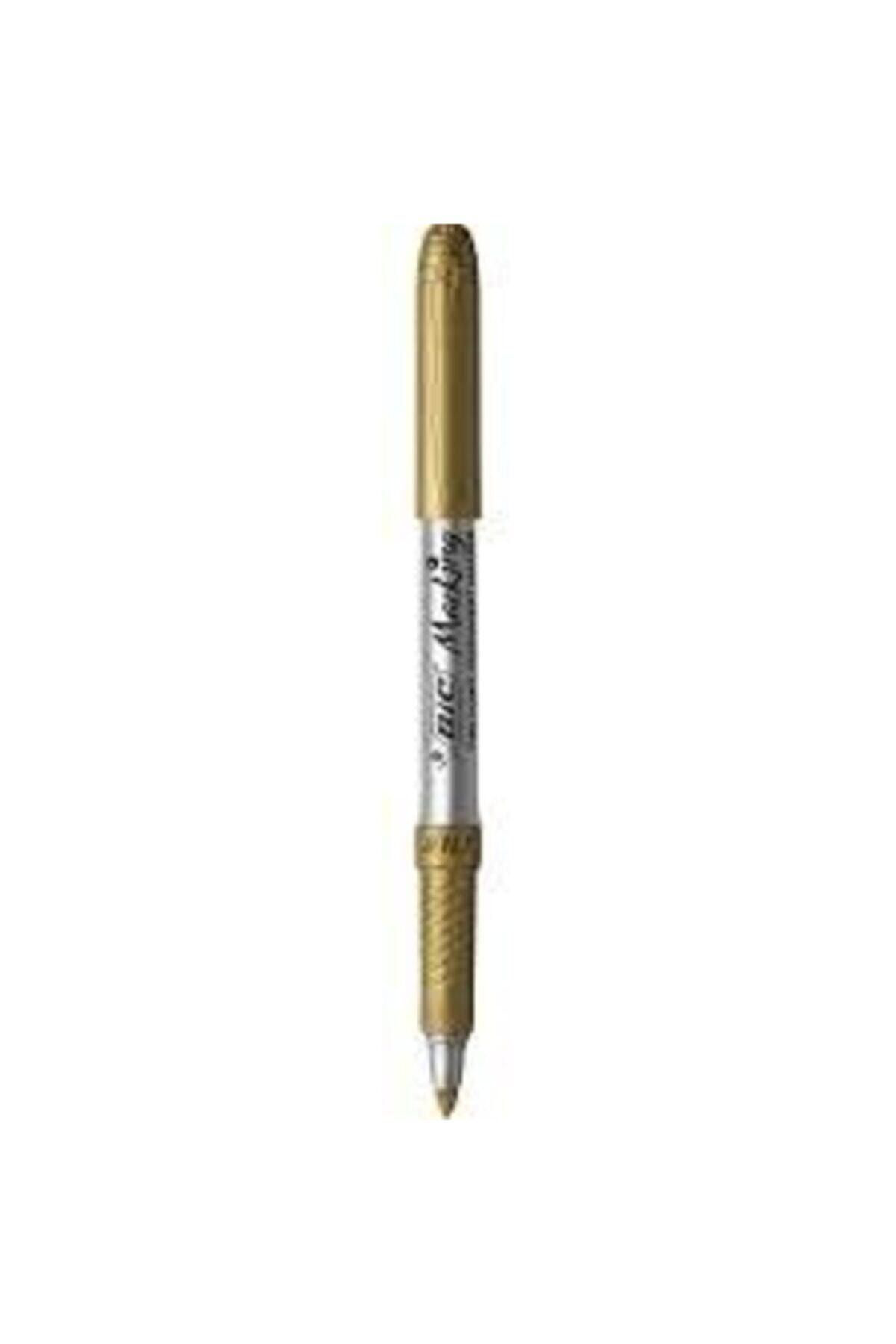 Bic Marking Fine Point