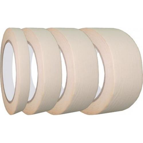 Evimdeyokyok Maskeleme Kağit Bant 24Mm X 20Mt