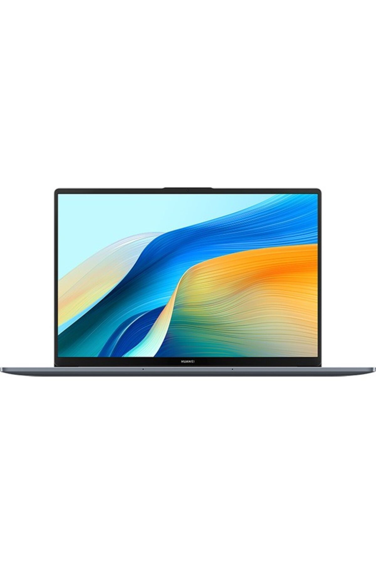 Huawei Matebook D16 2024 İntel Core İ5 12450H 8Gb 512Gb Ssd Freedos 16"