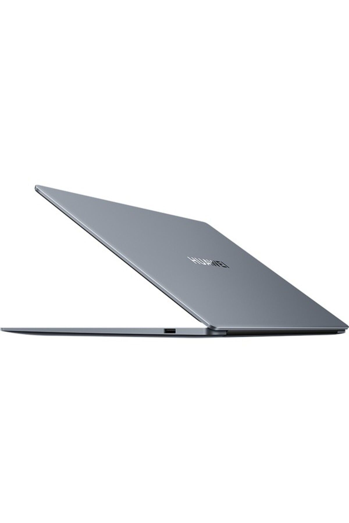 Huawei Matebook D16 2024 İntel Core İ5 12450H 8Gb 512Gb Ssd Freedos 16"