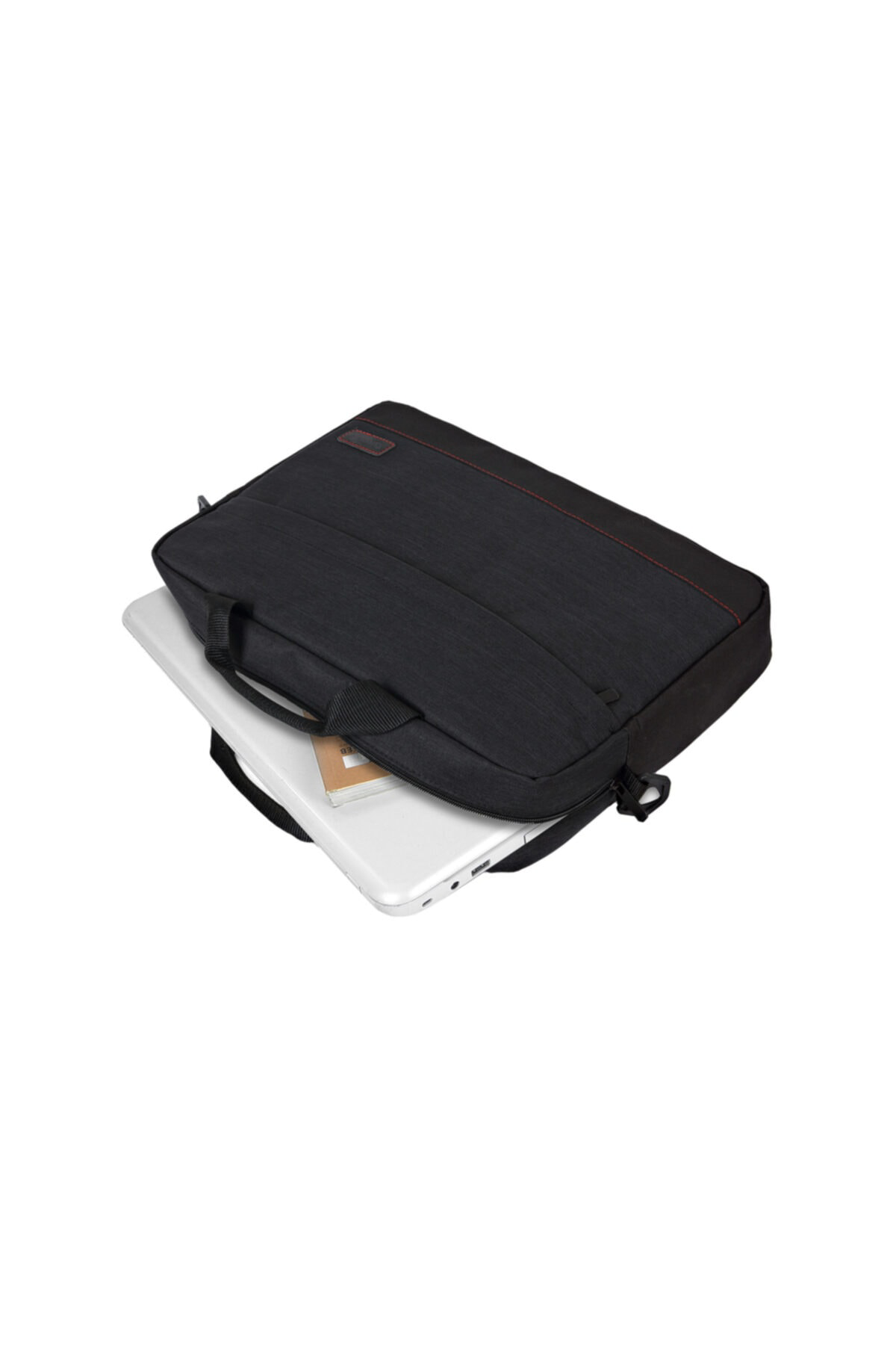Mack Mcc-403 15.6" Unicity 2.0 Notebook Çantasi Siyah
