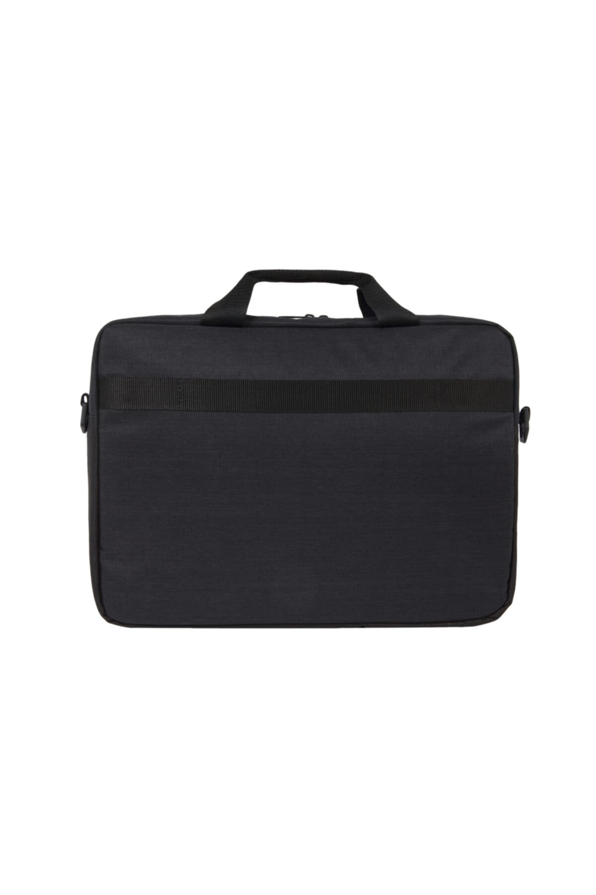 Mack Mcc-403 15.6" Unicity 2.0 Notebook Çantasi Siyah