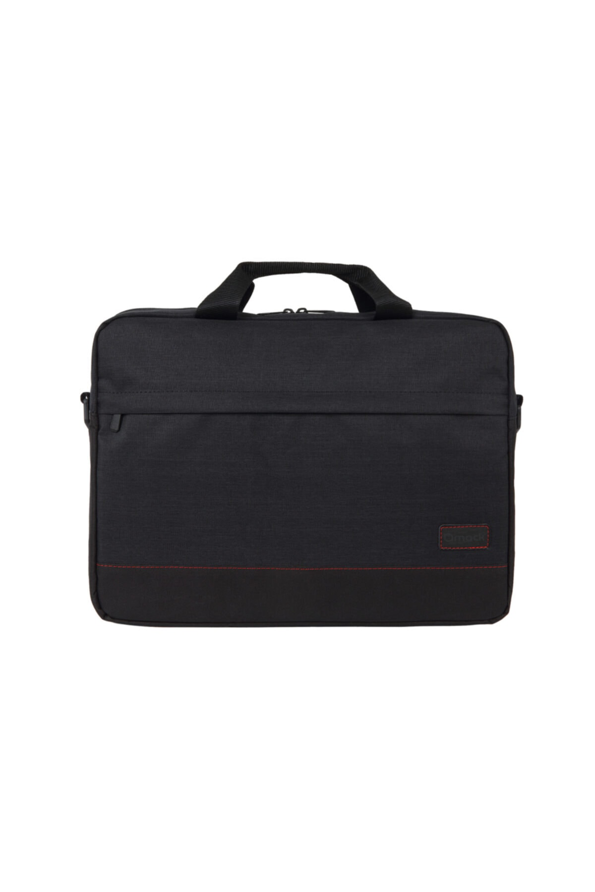 Mack Mcc-403 15.6" Unicity 2.0 Notebook Çantasi Siyah
