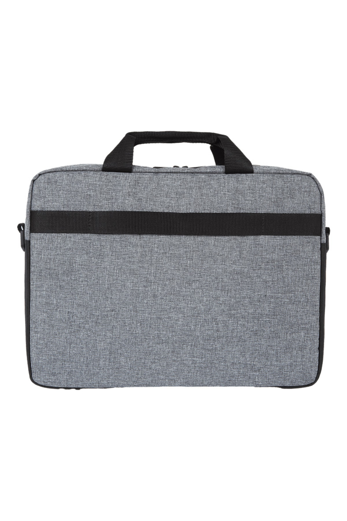 Mack Mcc-404 15.6" Unicity 2.0 Notebook Çantasi Gri