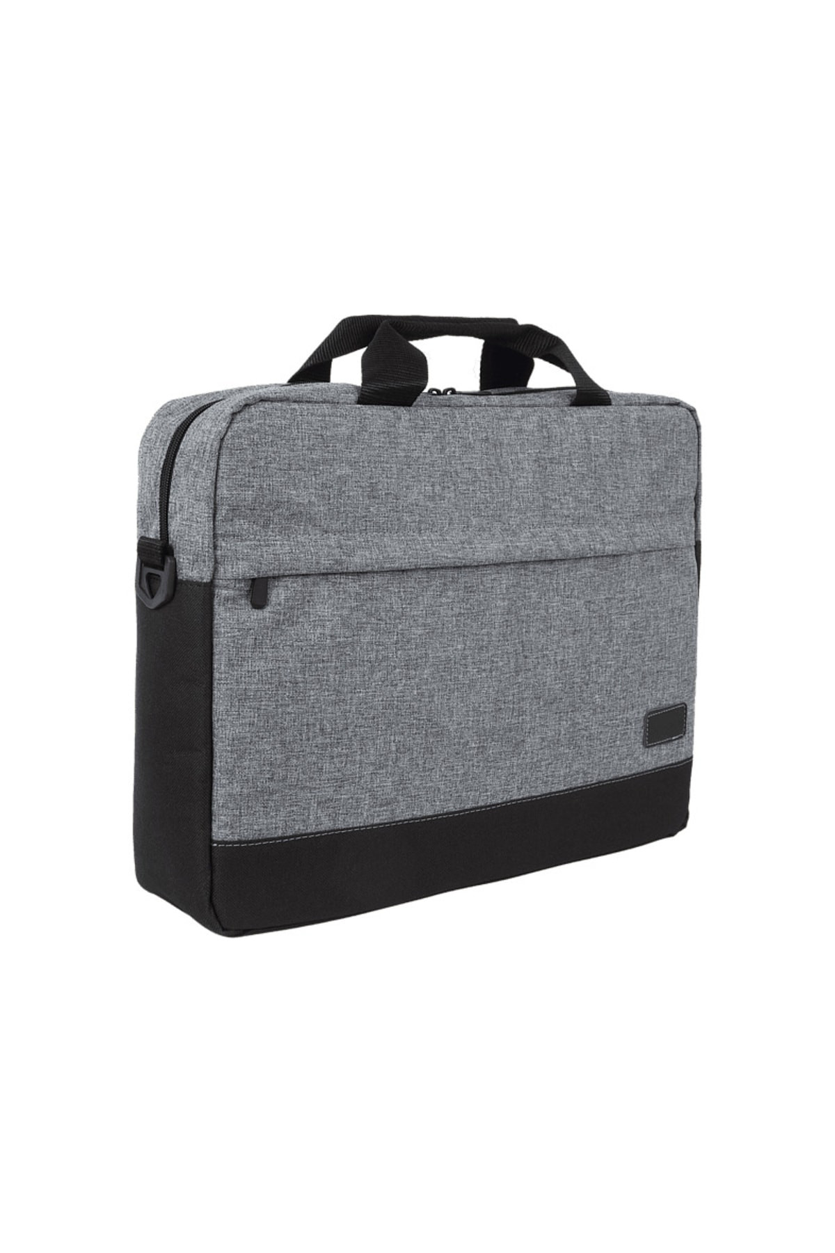 Mack Mcc-404 15.6" Unicity 2.0 Notebook Çantasi Gri