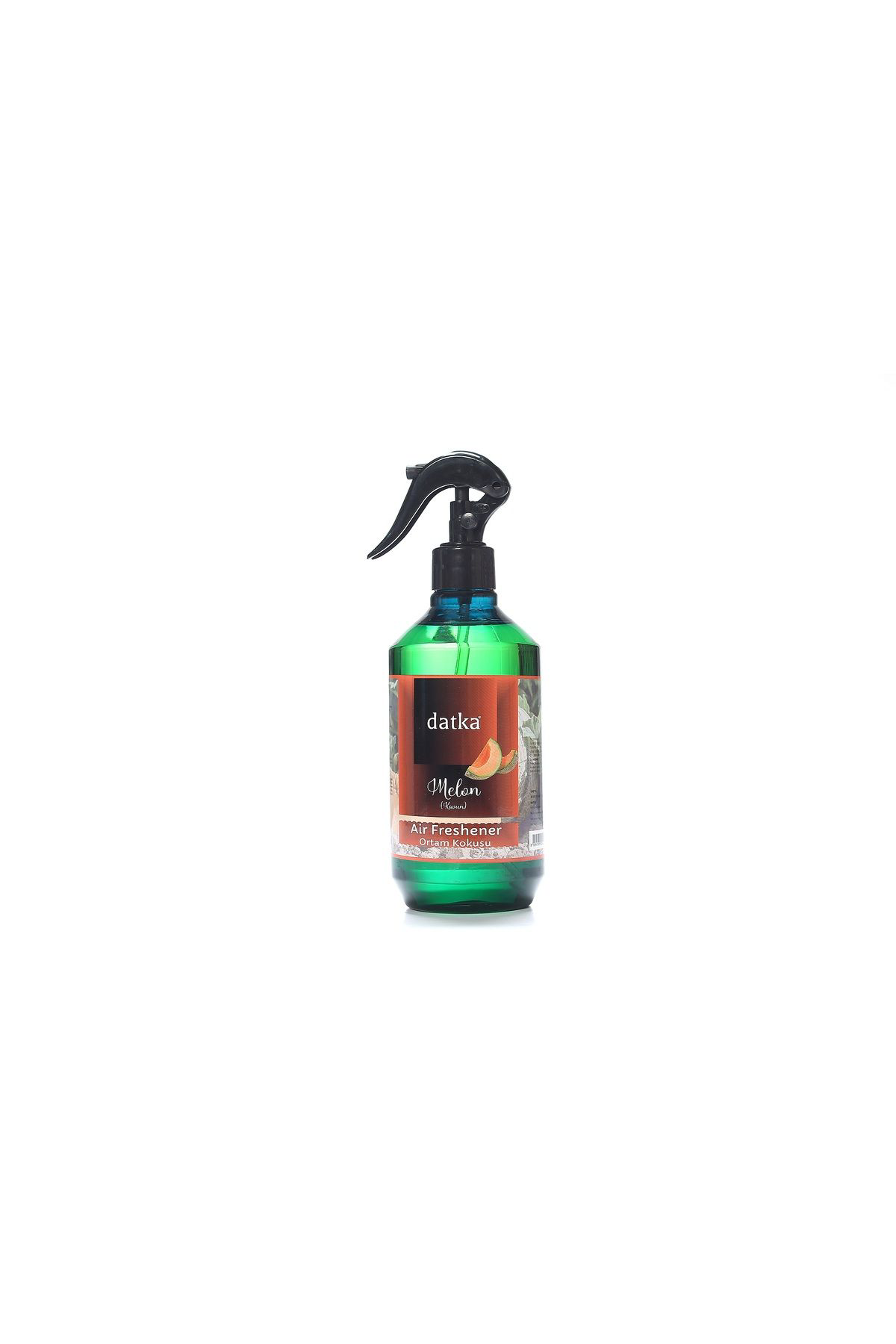 Datka Melon (Kavun) Oda Spreyi 500 Ml