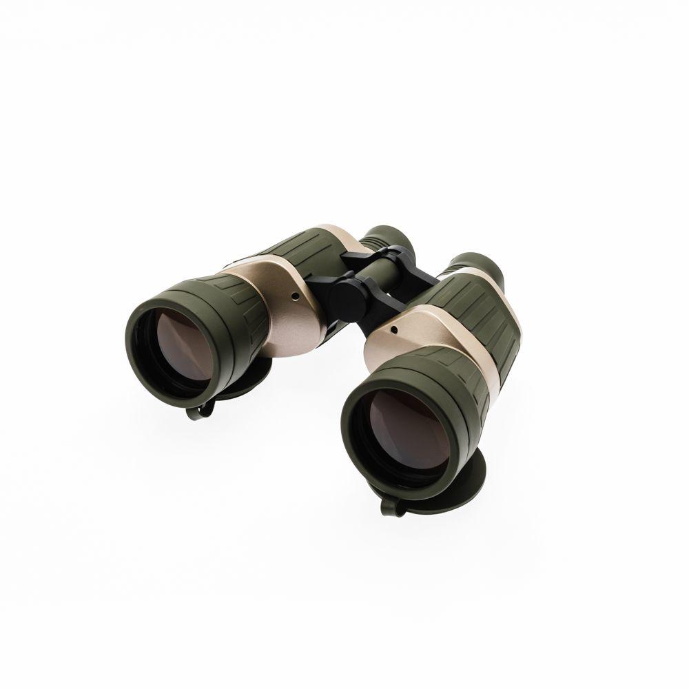 Evimdeyokyok Mentch 20X50 İşikli Perma Focus Otomatik Netleme Telemetre 1000M/