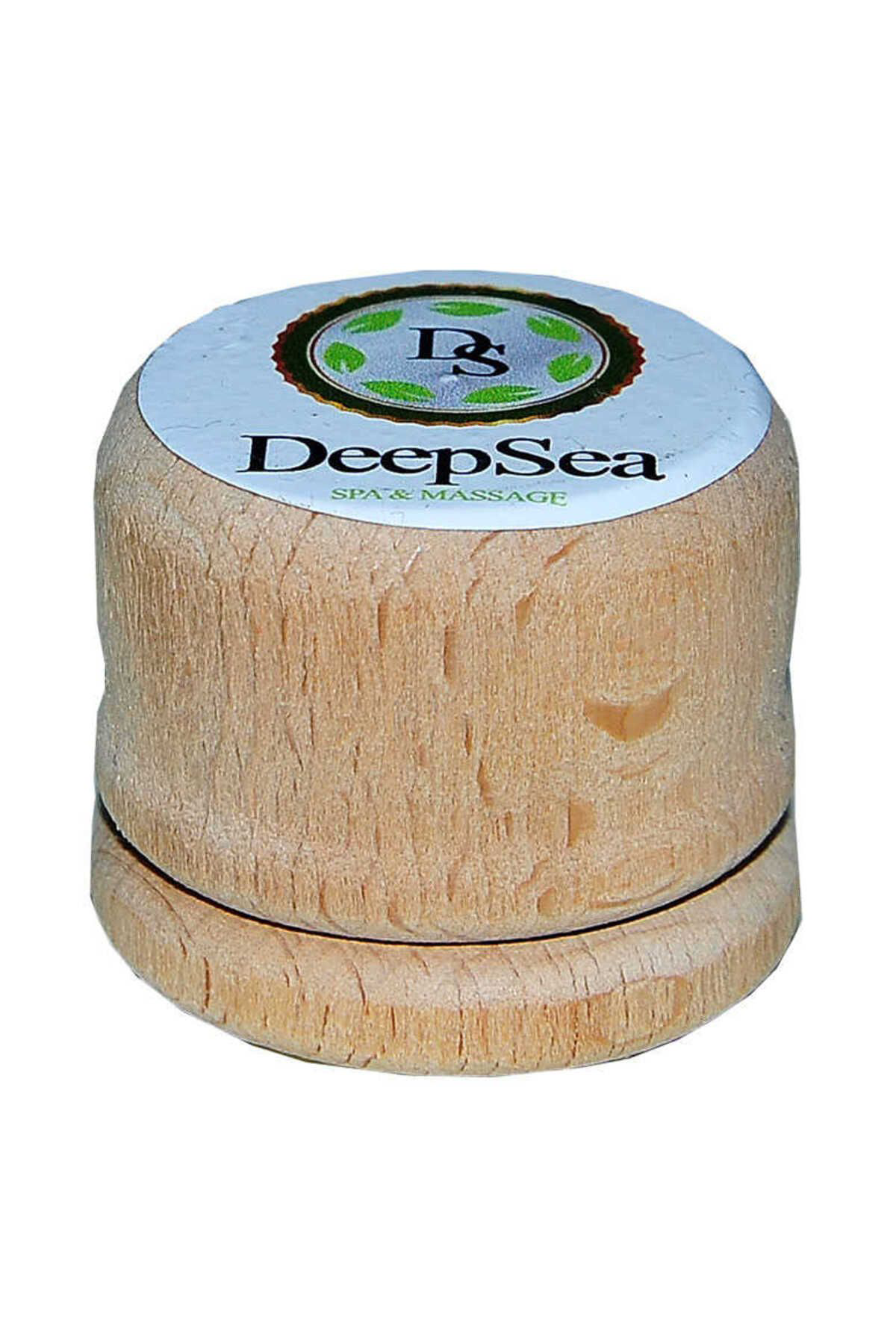 Sky Toptan Menthol Taşi Spa Ve Masaj Mentholü 7 Gr X 18 Adet