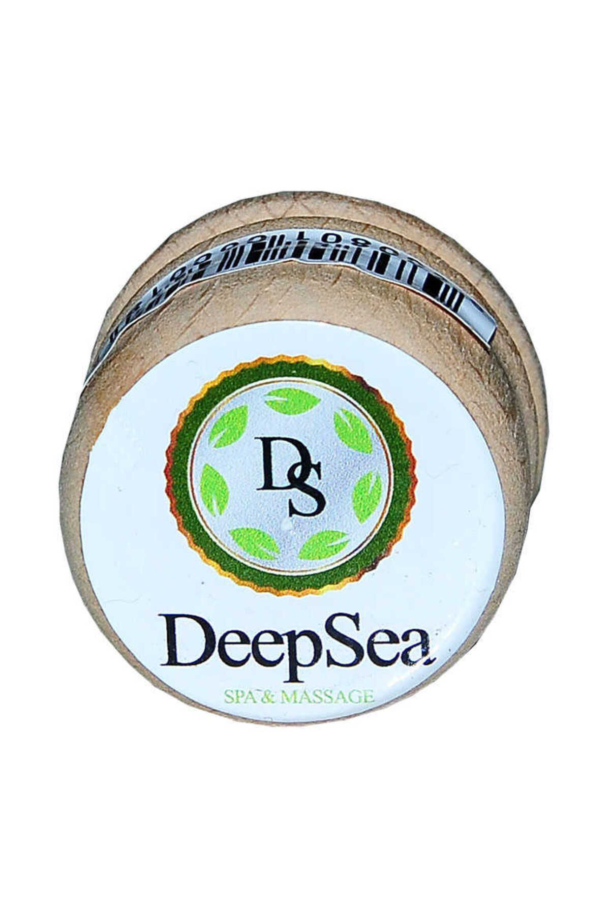 Colezium Menthol Taşi Spa Ve Masaj Mentholü 7 Gr X 4 Adet