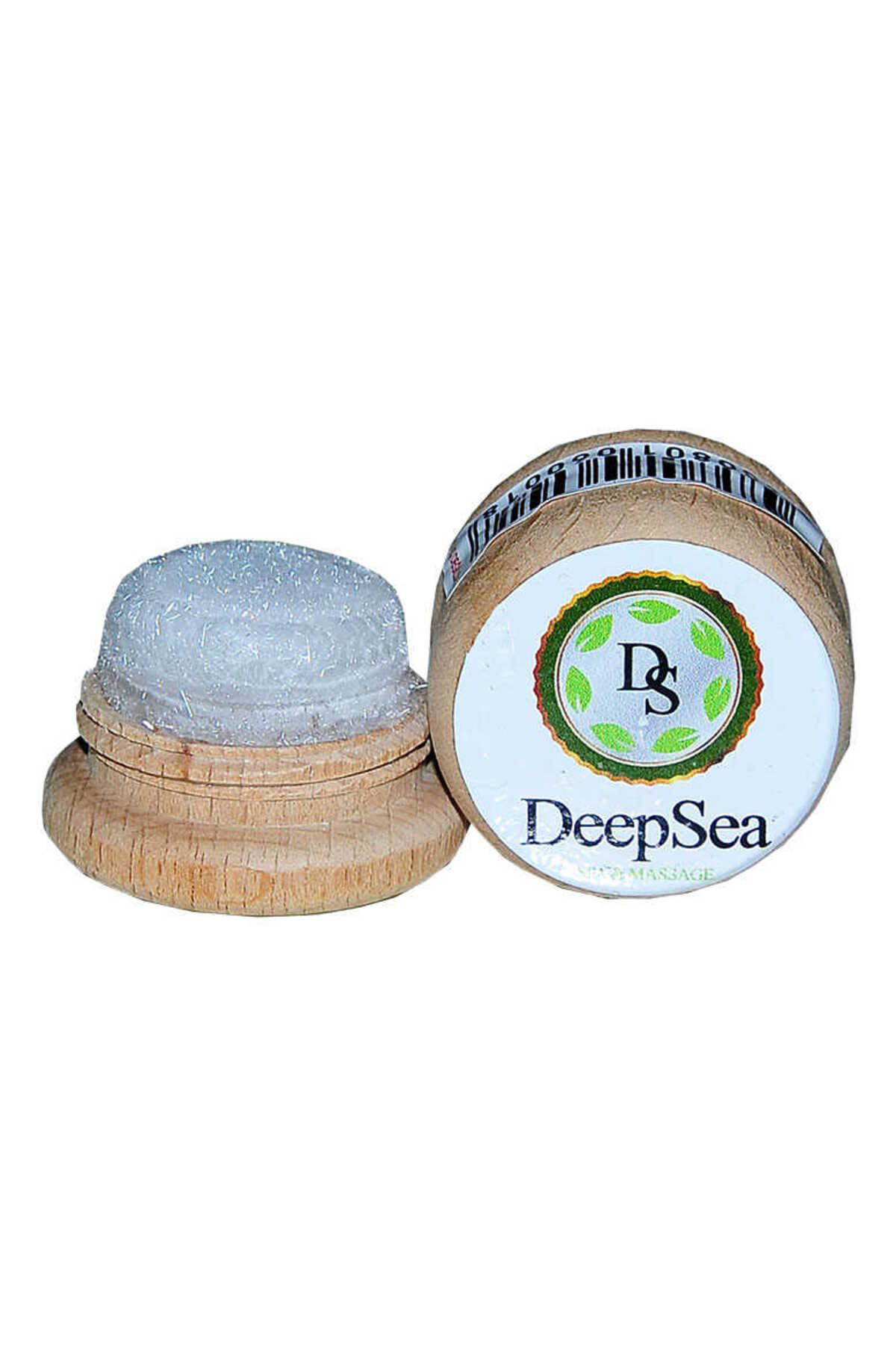 Sky Toptan Menthol Taşi Spa Ve Masaj Mentholü 7 Gr X 18 Adet