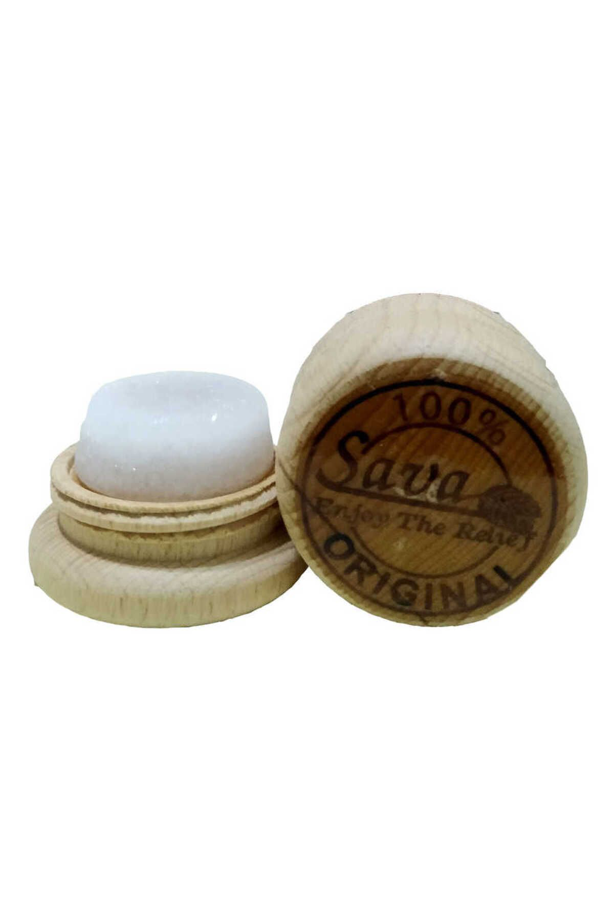 Sky Toptan Menthol Taşi Spa Ve Masaj Mentholü 7 Gr X 6 Adet