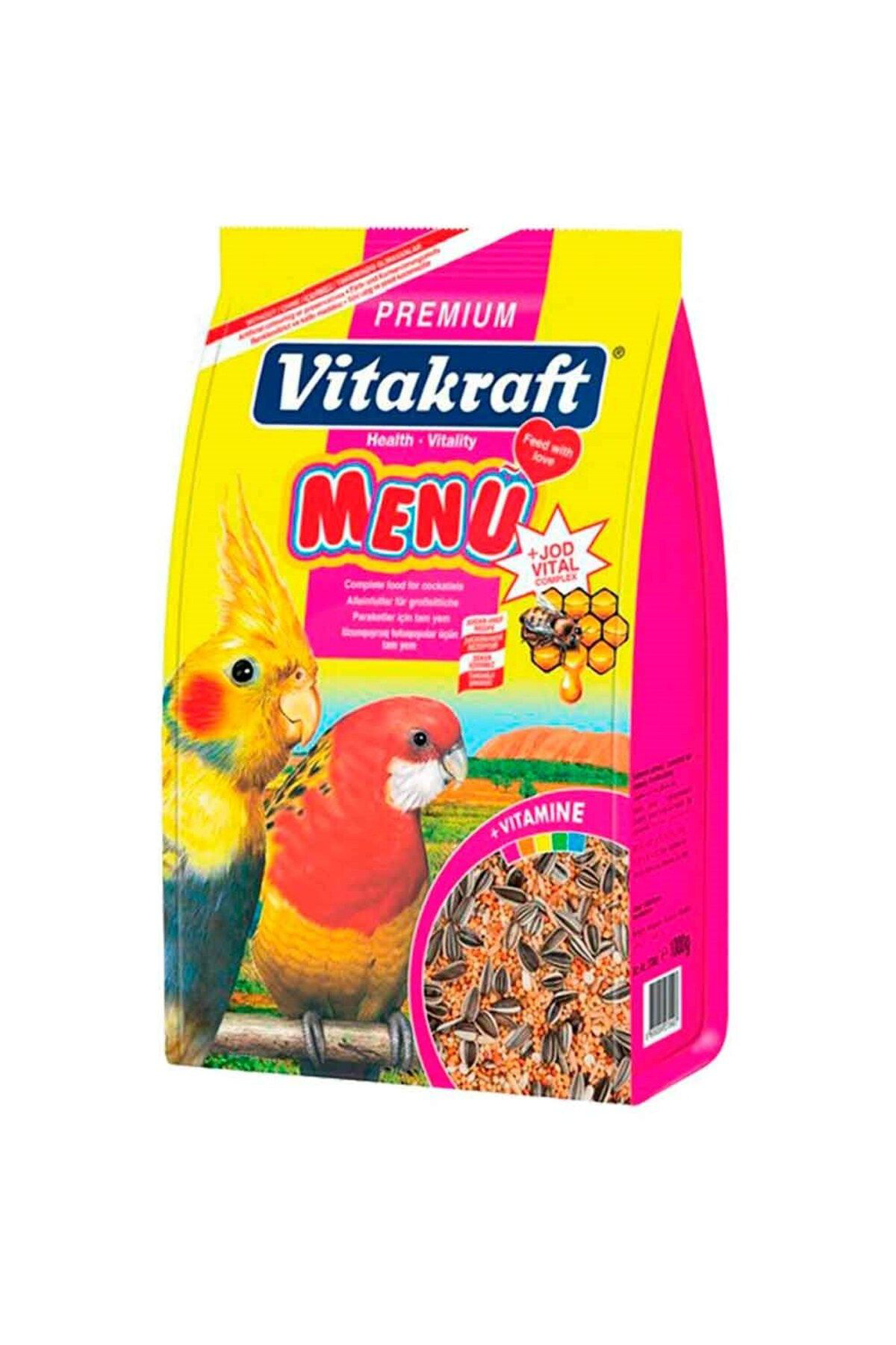 K&A Menu,Jod Complex Yemi 1 Kg