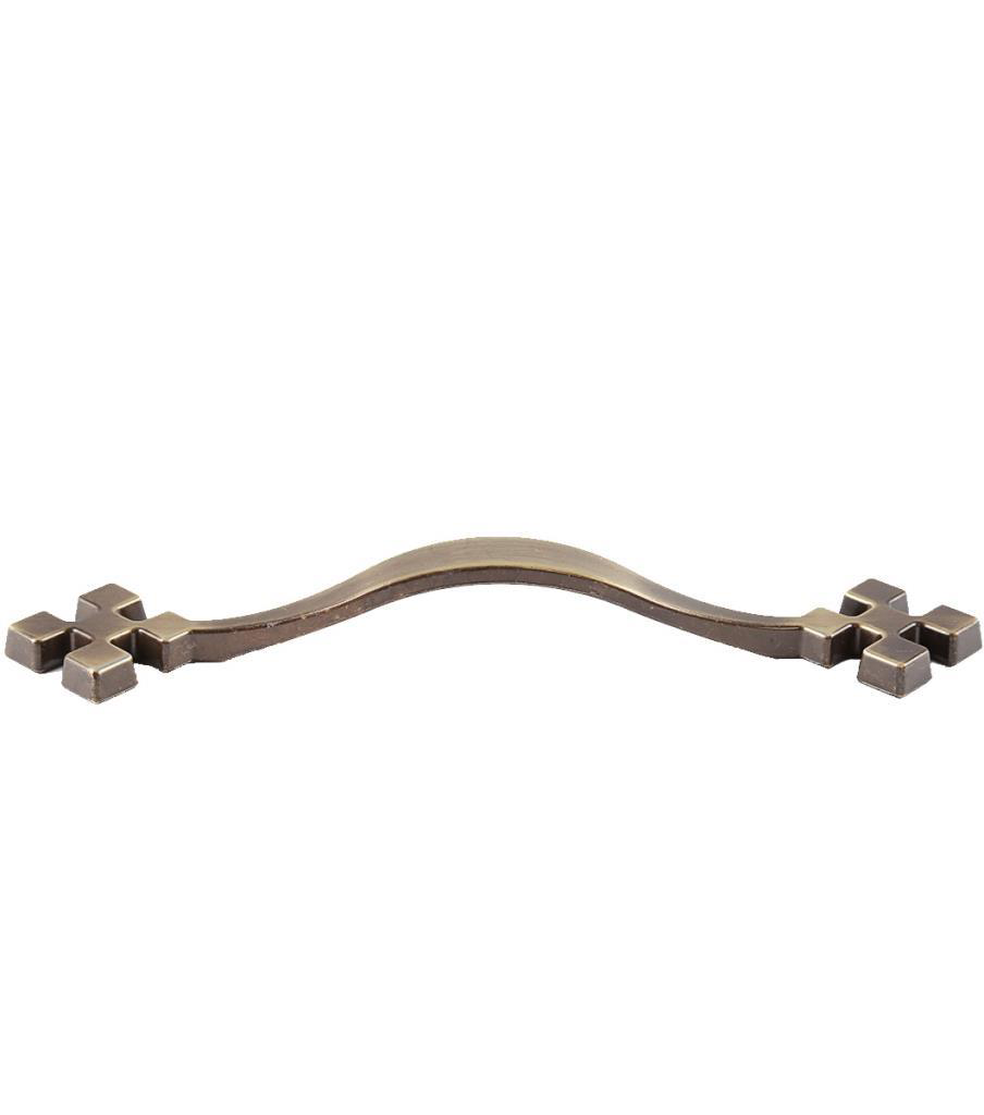 Gürçay Hirdavat Meryem Kulp Antik 160Mm