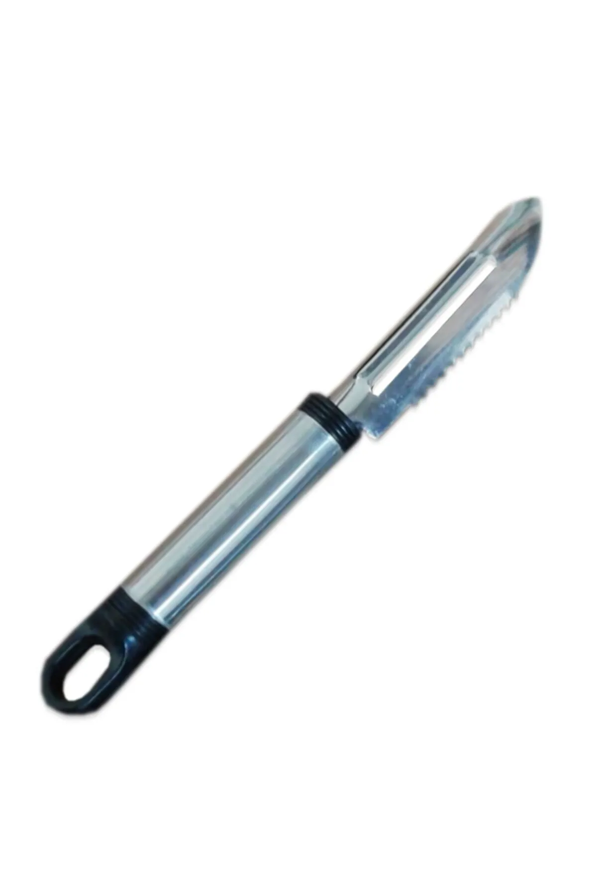 Just Cheap Store Metal Sapli Oyacak Sebze Oyacaği Alk-142