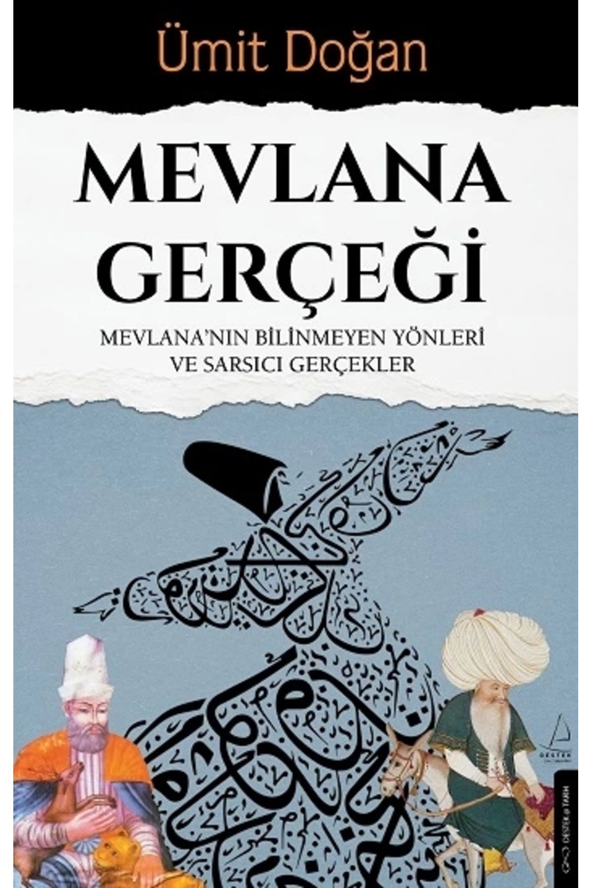 Mevlana Gerçeği