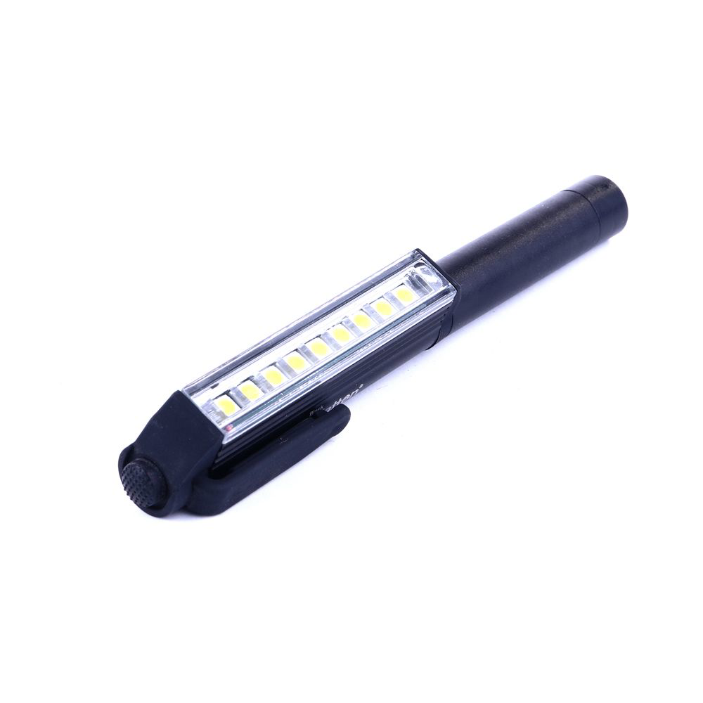 Evimdeyokyok Miknatisli Sahte Para İşiği Lamba Watton Wt-307 Tdrtr