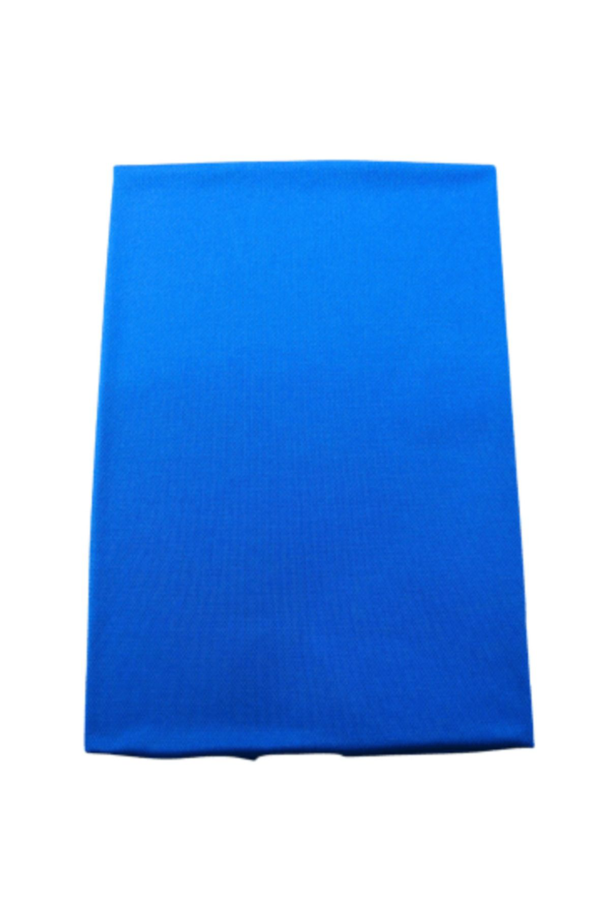 E Nil Mikrofiber Cam Bezi 40X50cm. (4767) - Lisinya