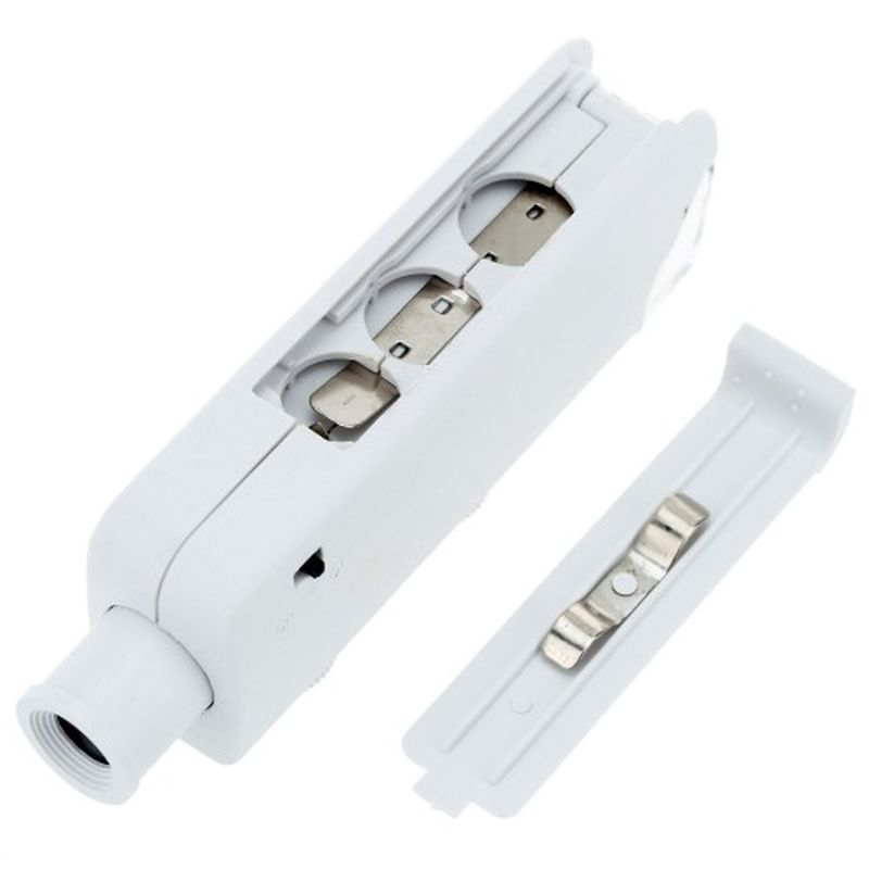 Evimdeyokyok Mini 160X-200X Fonksiyonlu Mikroskop Taki Büyüteç Mg10081-1A Tdrt