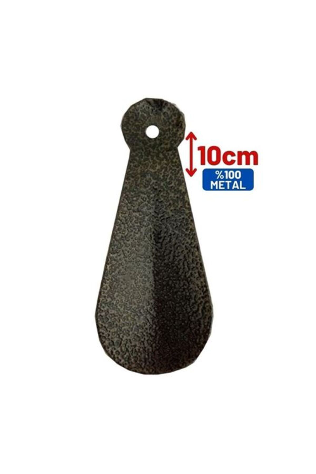 Cexos Mini Çocuk Ve Cep Çekeceği - Cbt6454-5058