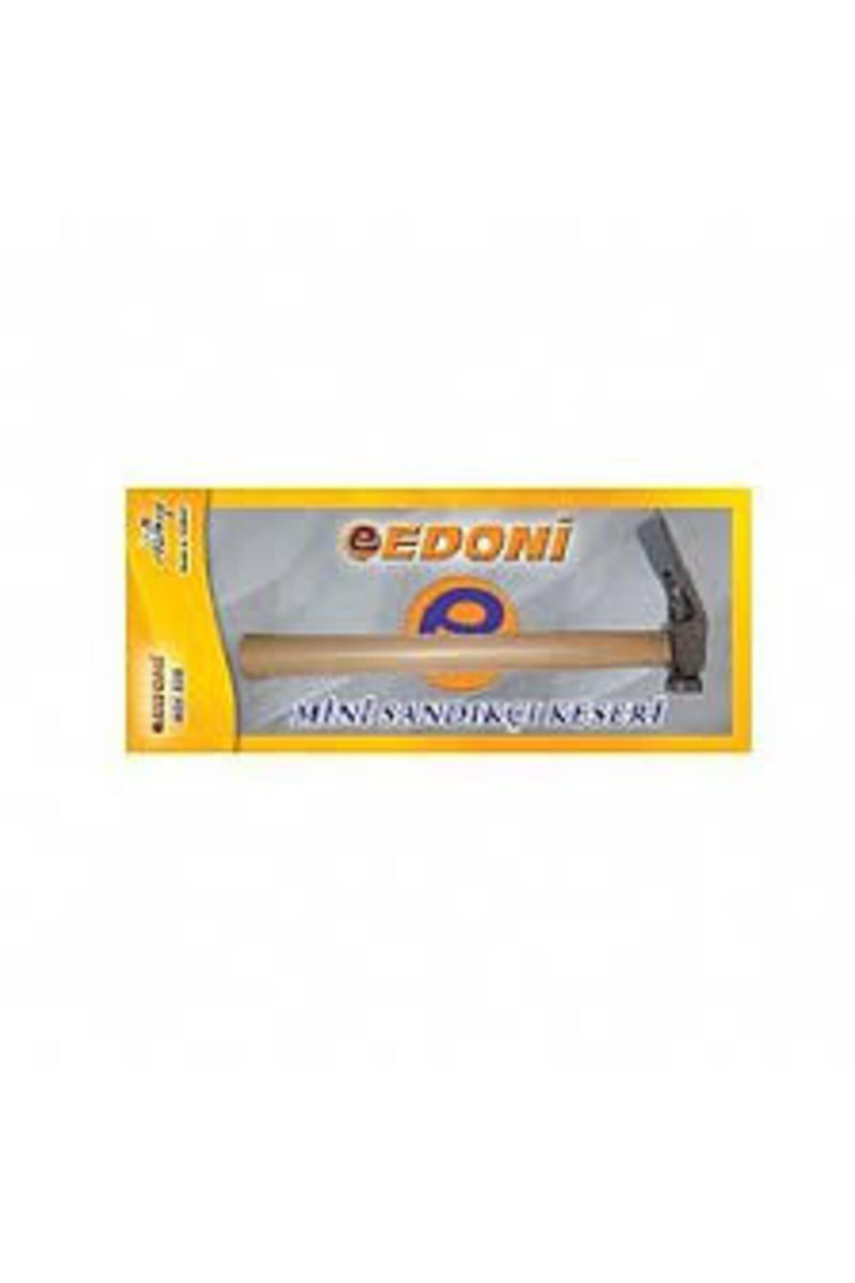 Ok Aksesuar Mini Sandikçi Keseri  Go50609178780