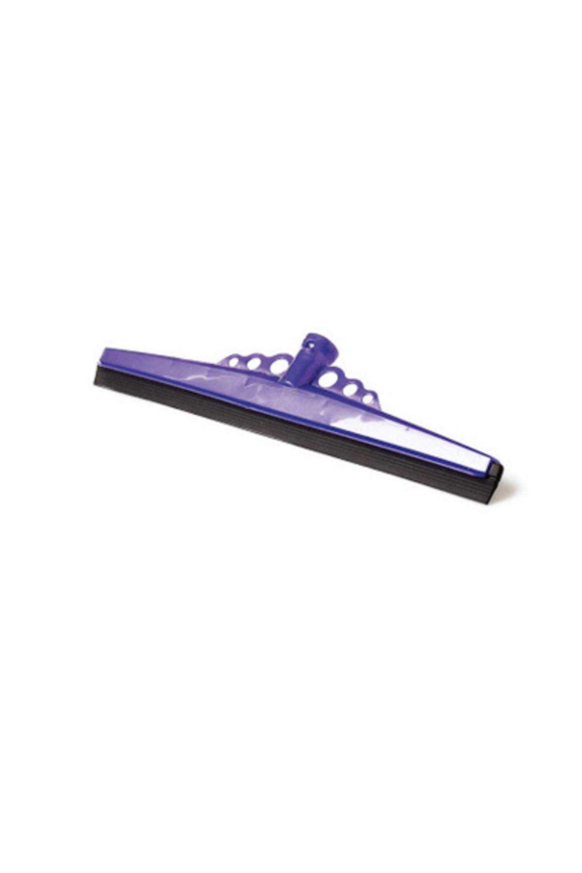 Ok Aksesuar Mini Yersil 29Cm.  Go50605613250