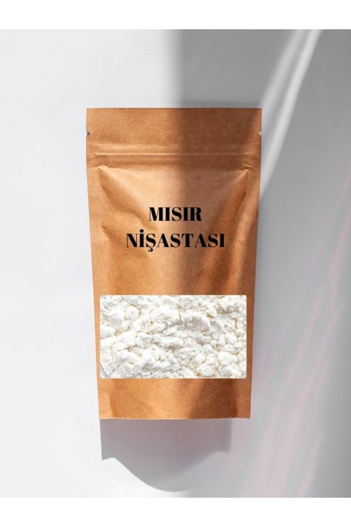 Mindivan Misir Nişastasi 100 Gr