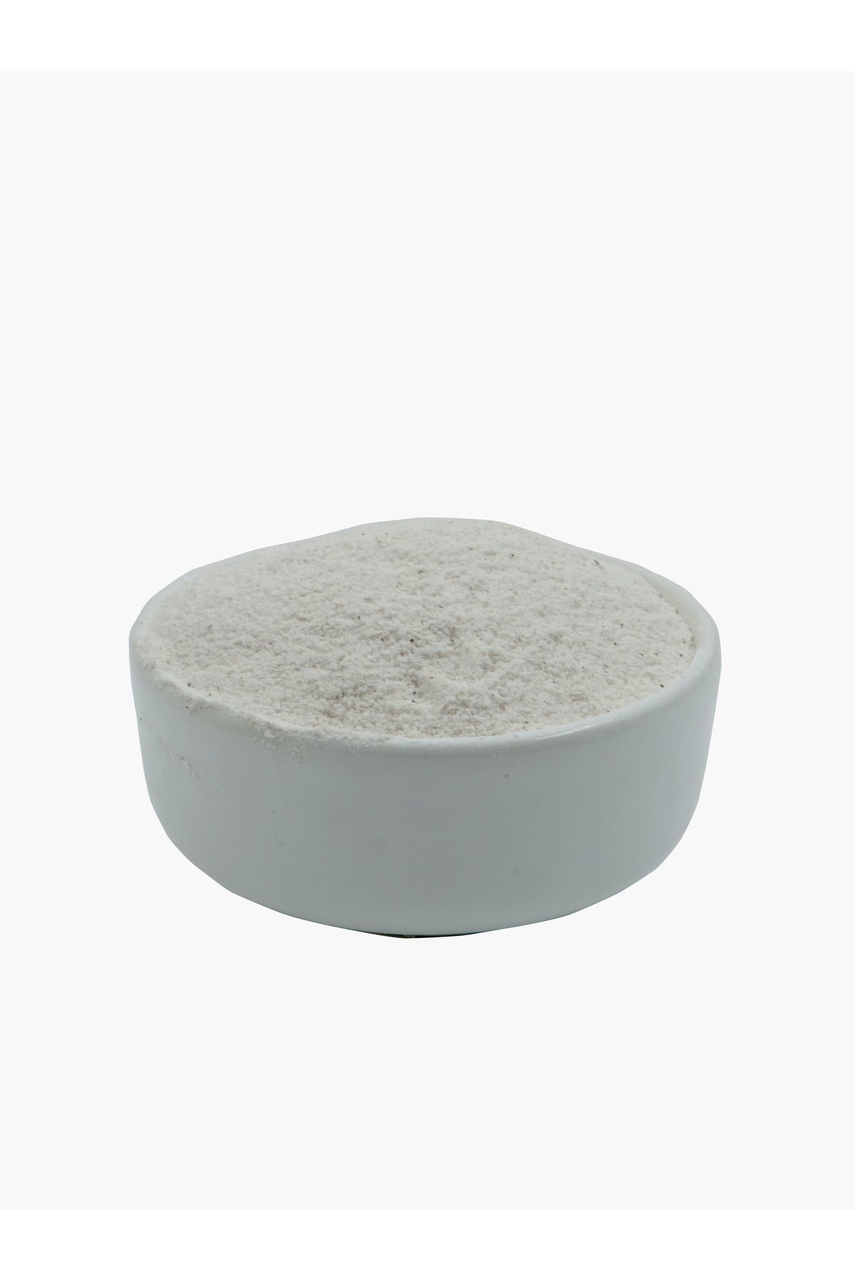 Cerezantep Misir Nişastasi 100 Gr
