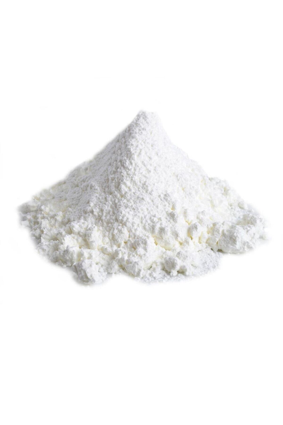 Doğa Sepeti Misir Nişastasi 100 Gr Doğal