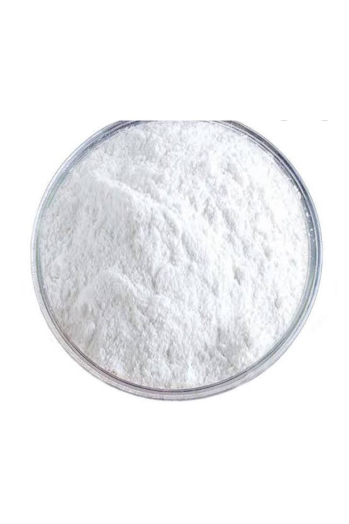 Hasgül Misir Nişastasi 100 Gr