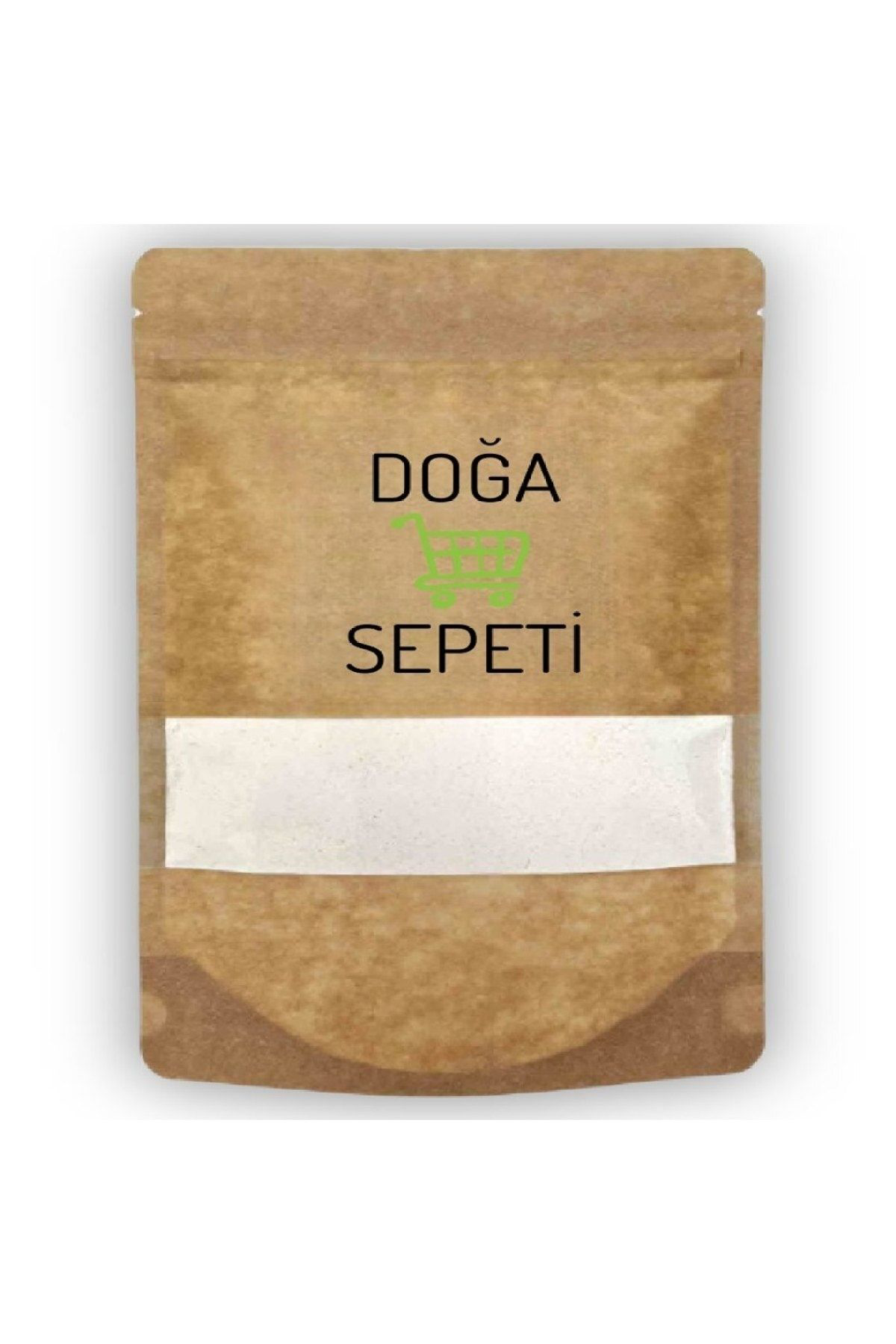 Doğa Sepeti Misir Nişastasi 100 Gr Doğal