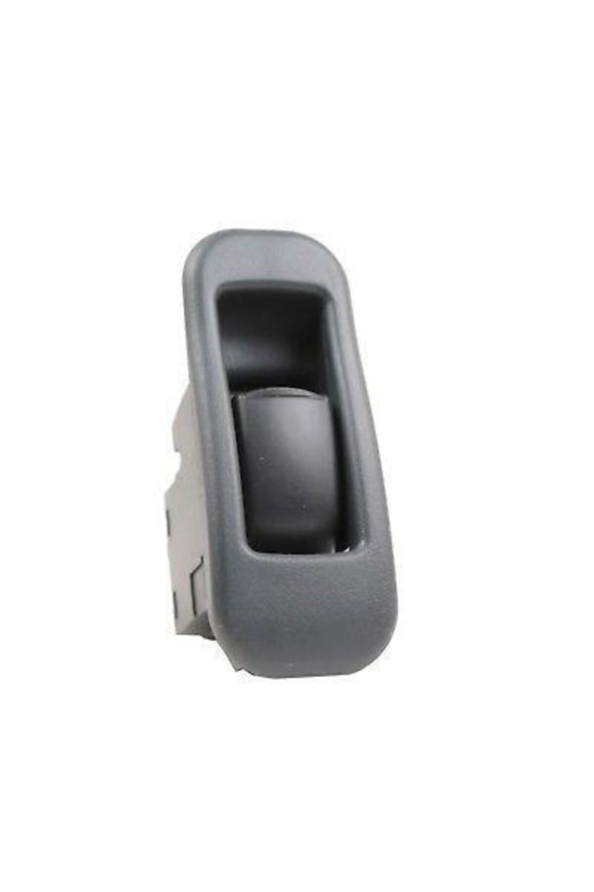 Mcar Mitsubishi Lancer Cam Düğmesi Anahtari Ön Sağ Tekli 1991-1996