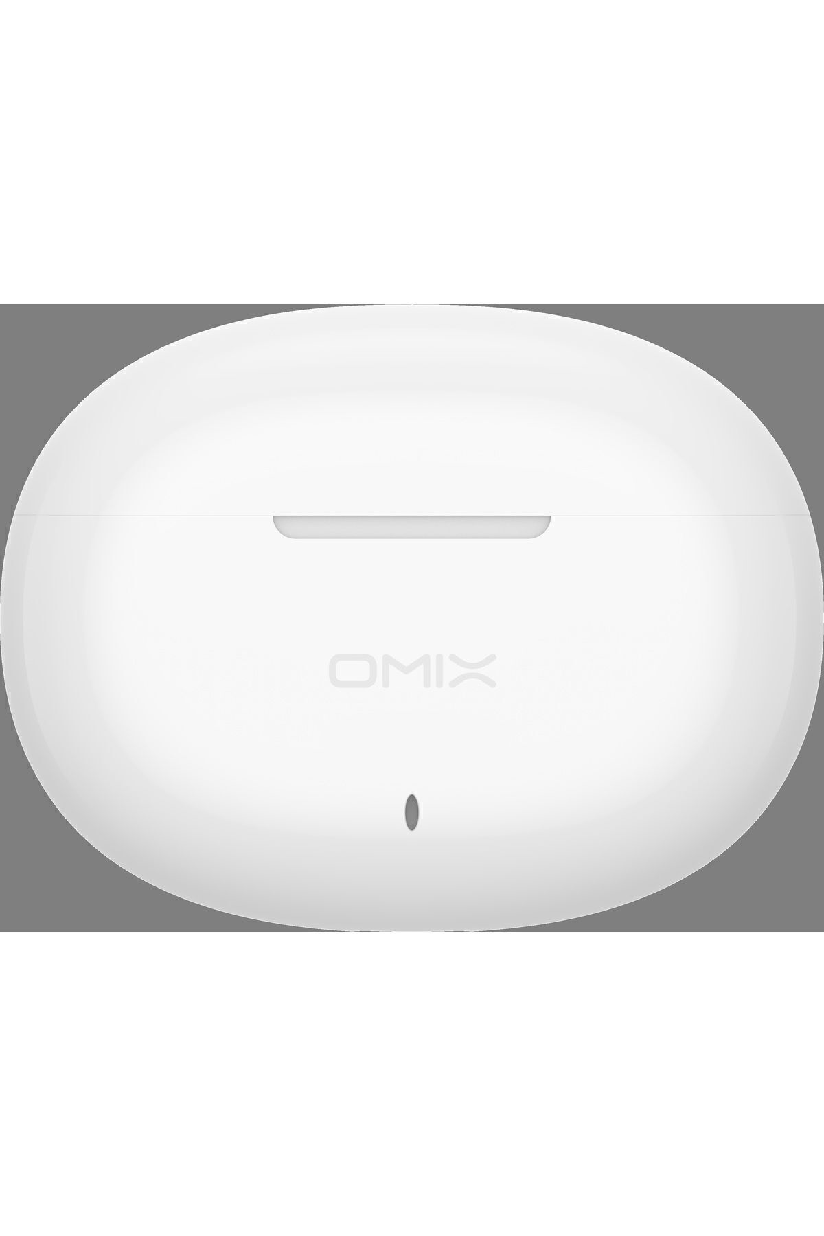 Omix Mixpods Pro 2 Kablosuz Şarj Özellikli Bluetooth Kulaklik