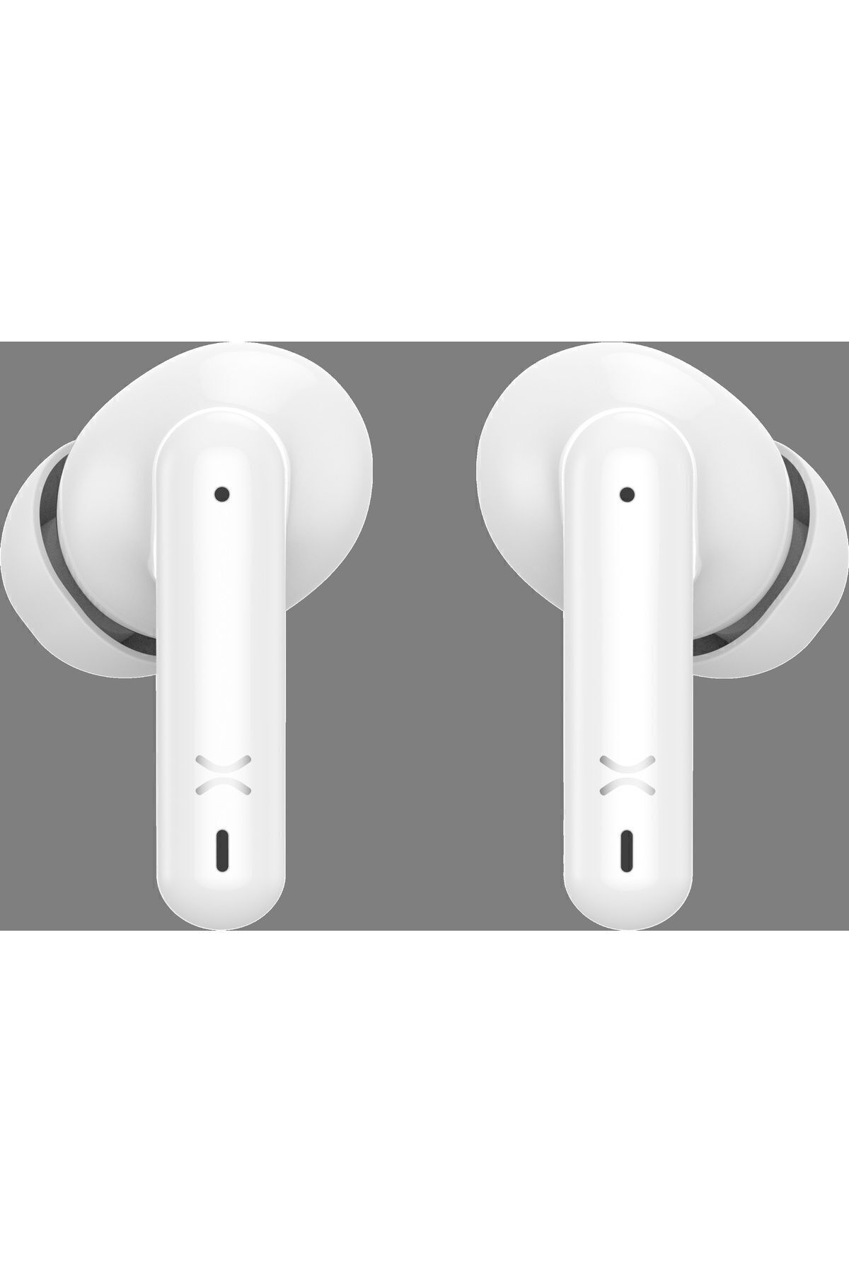 Omix Mixpods Pro 2 Kablosuz Şarj Özellikli Bluetooth Kulaklik
