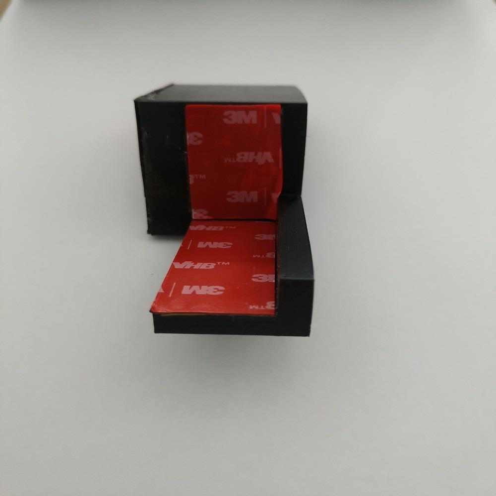 Private Monitor Takilan Oyuncu Kulaklik Standi Gamer Headset Stand Kulakl