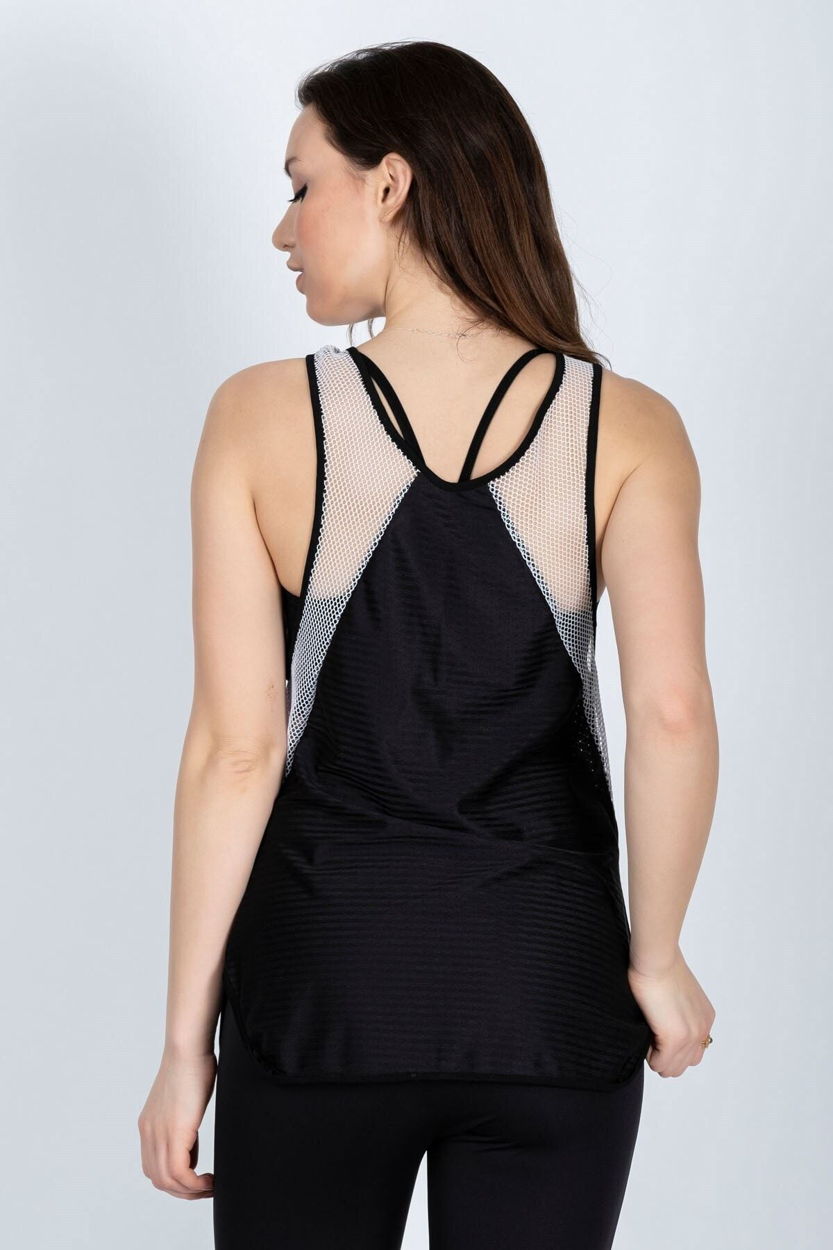 Aria's Closet Moonlight 102 Destekli Basic Sütyen