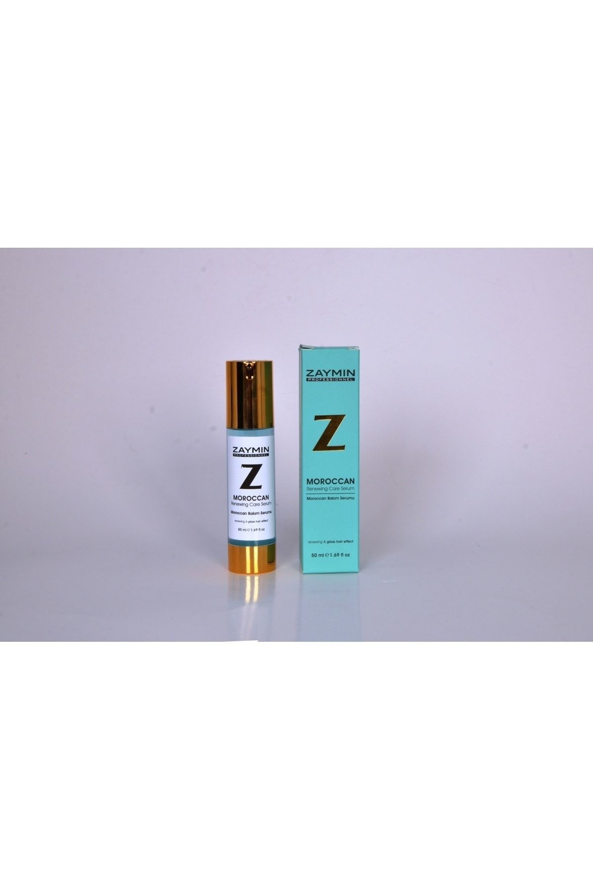 Product 1