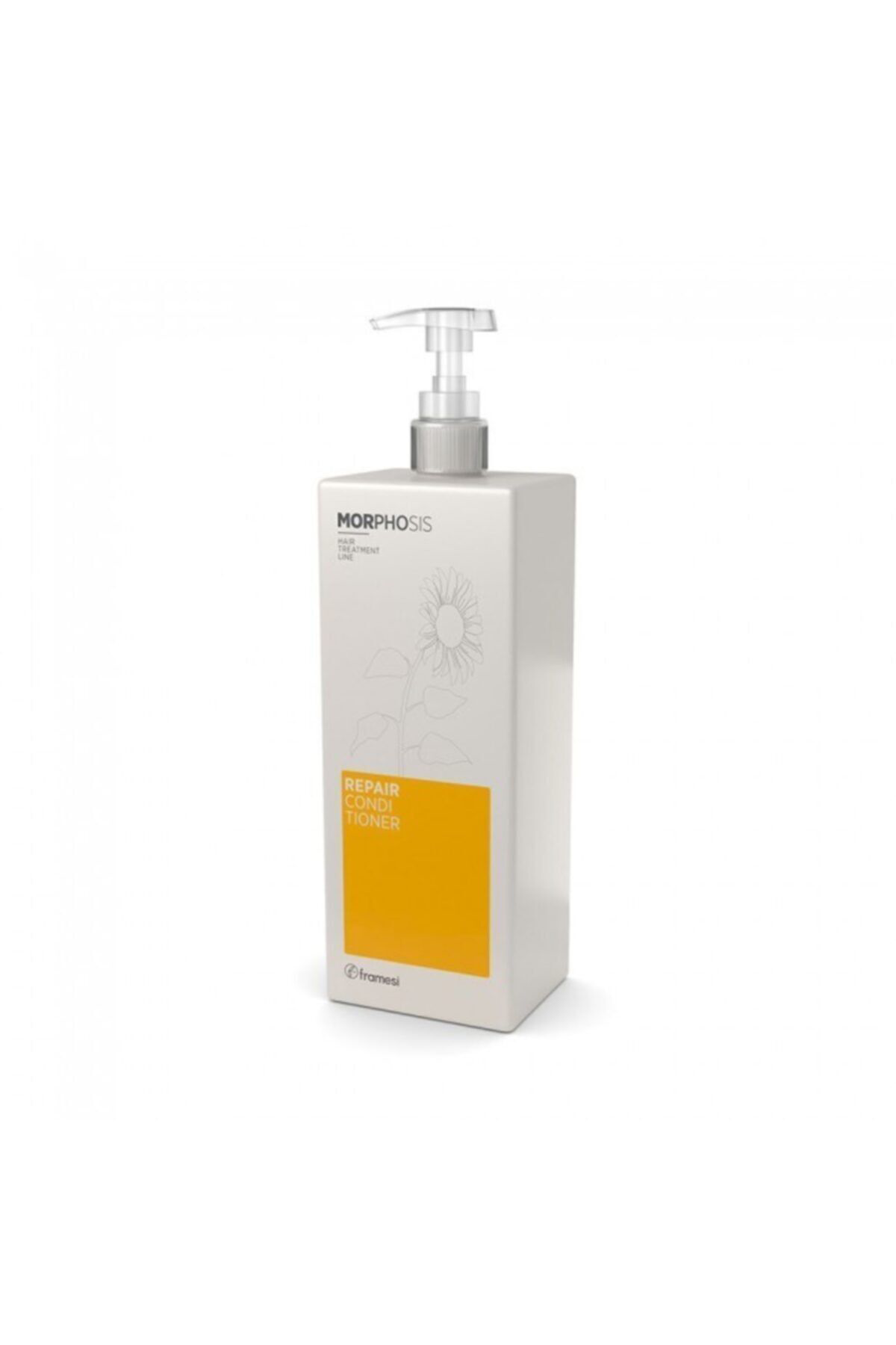 Framesi Morphosis Repair Conditioner 1000Ml