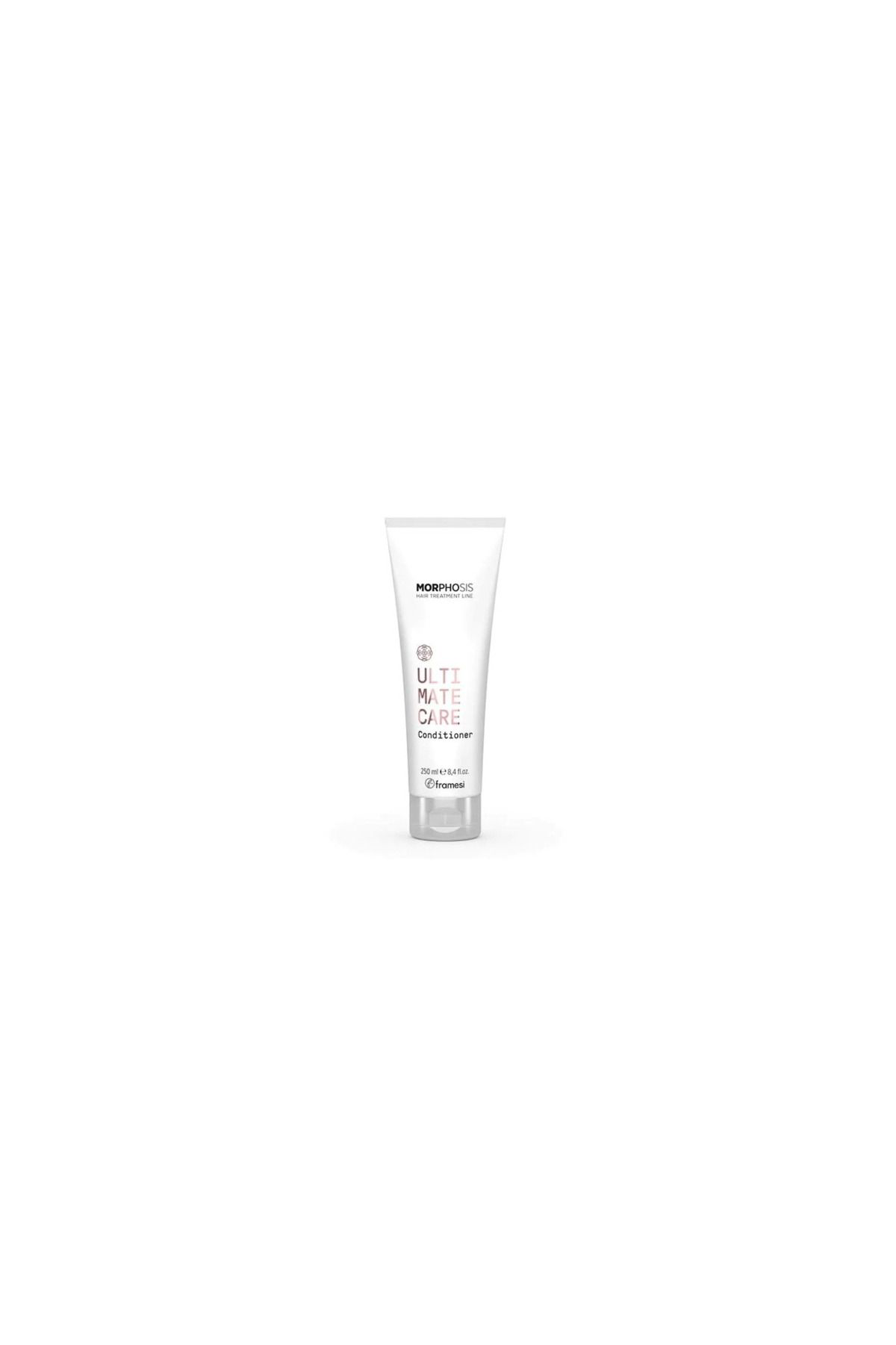 Framesi Morphosis Ultimate Care (Onarici) Saç Kremi 250Ml