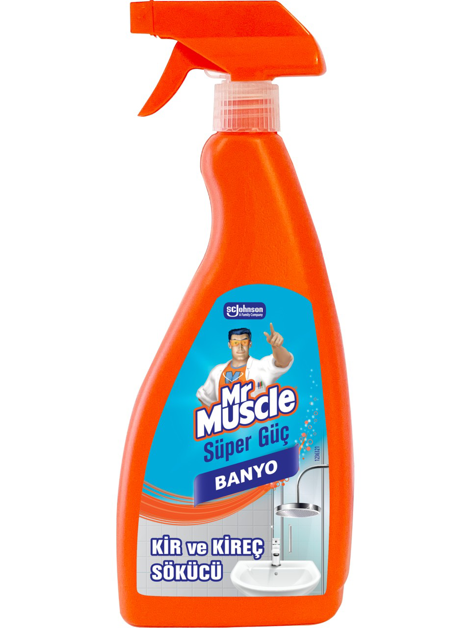 Product 1