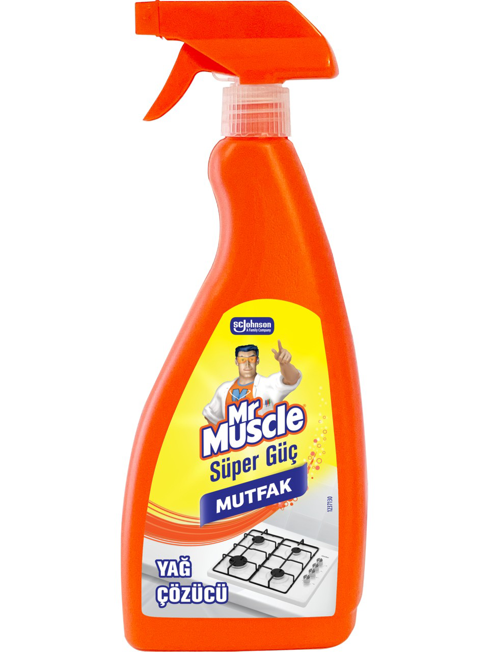 Product 1