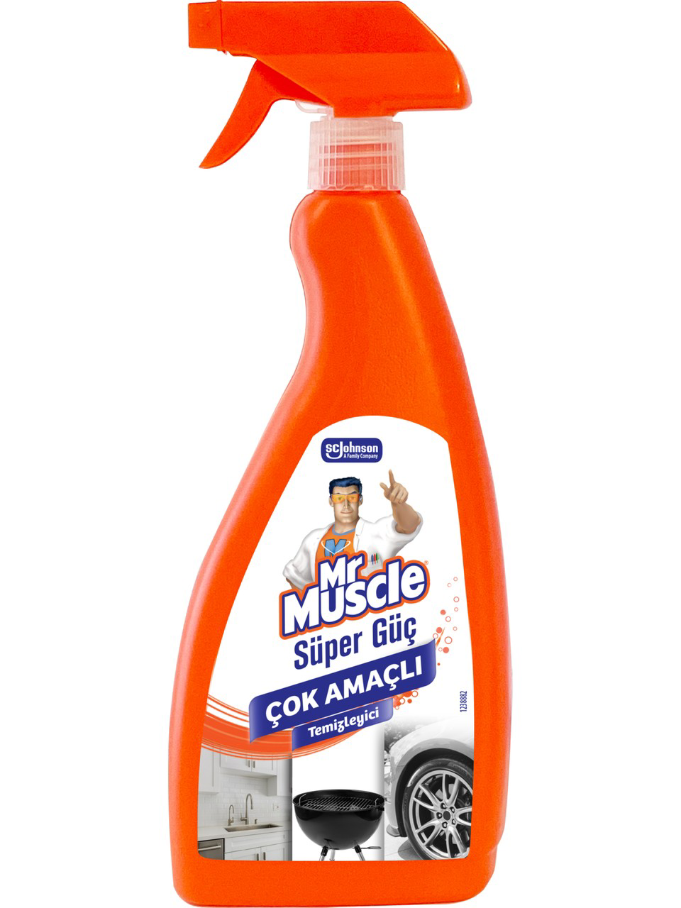 Product 1