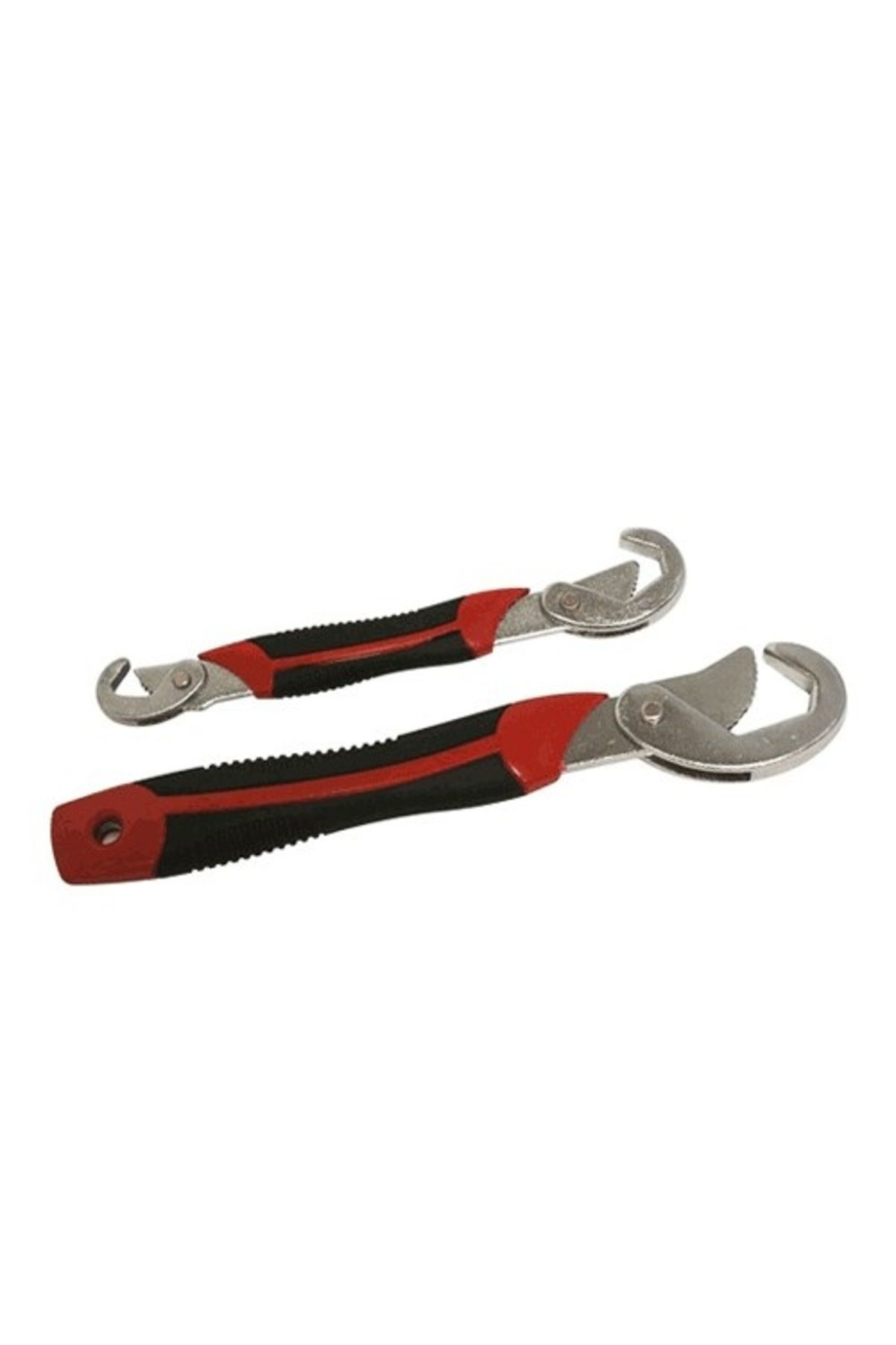 Ok Aksesuar Mucizevi Akilli Pense Heissman Magic Wrench  Go50603223100