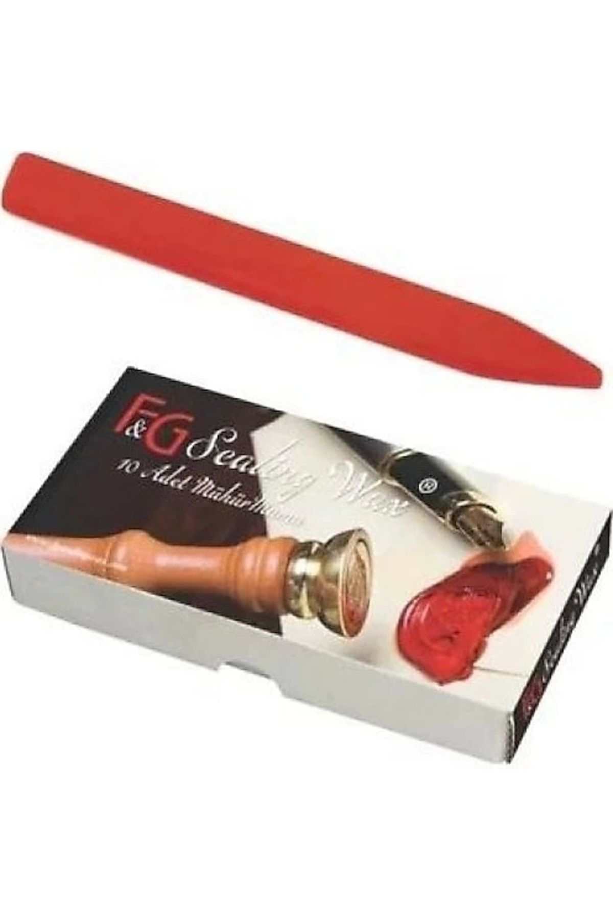 Product 1