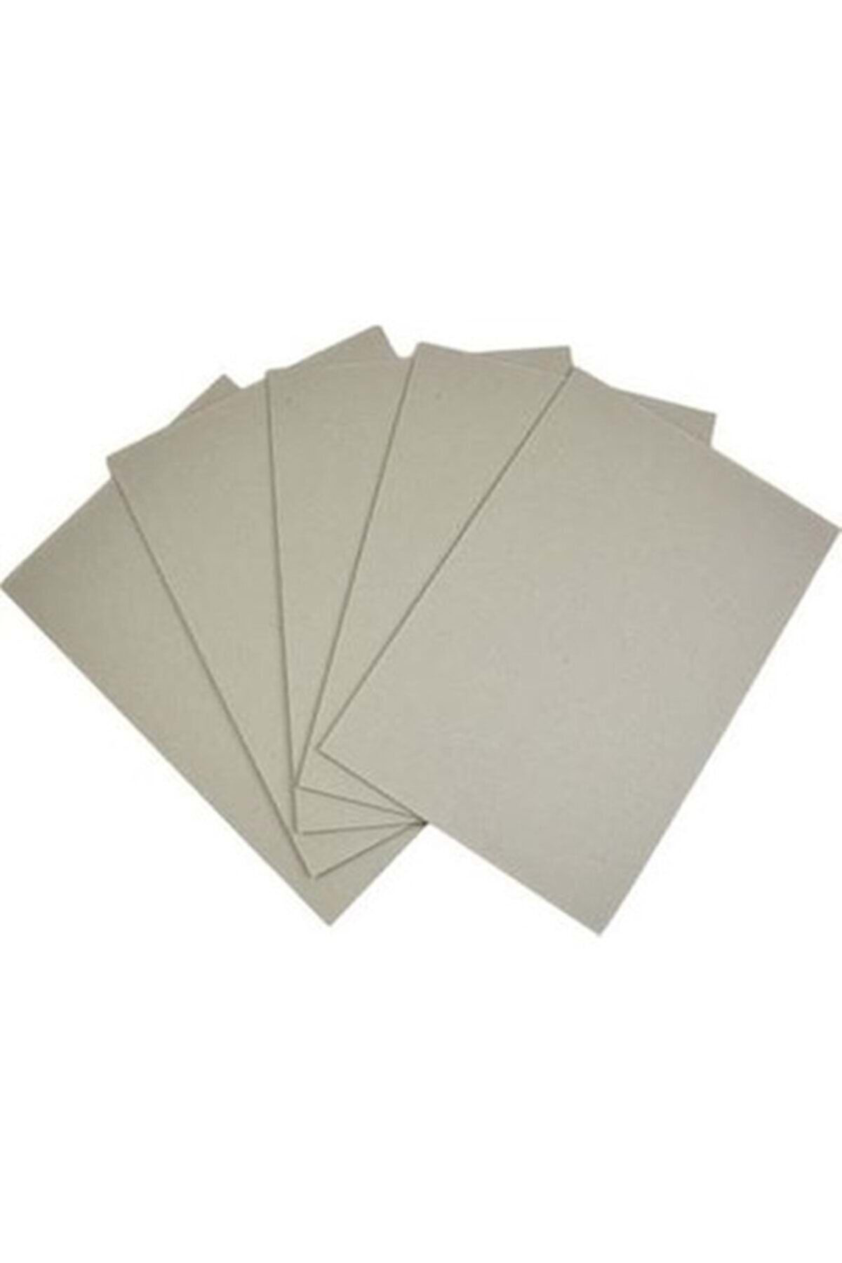Özkan Mukavva 35*50 - 5 Li Set 1Mm