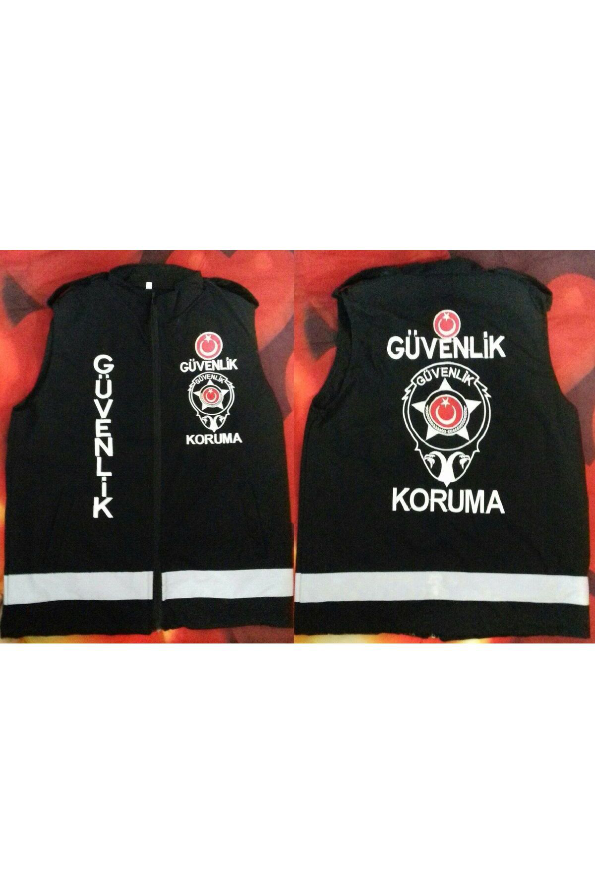 Aldatmaz Askeri Malzeme Mükemmel Tasarim,Özel Güvenlik,Koruma Yeleği Satinal,Sivile Satil