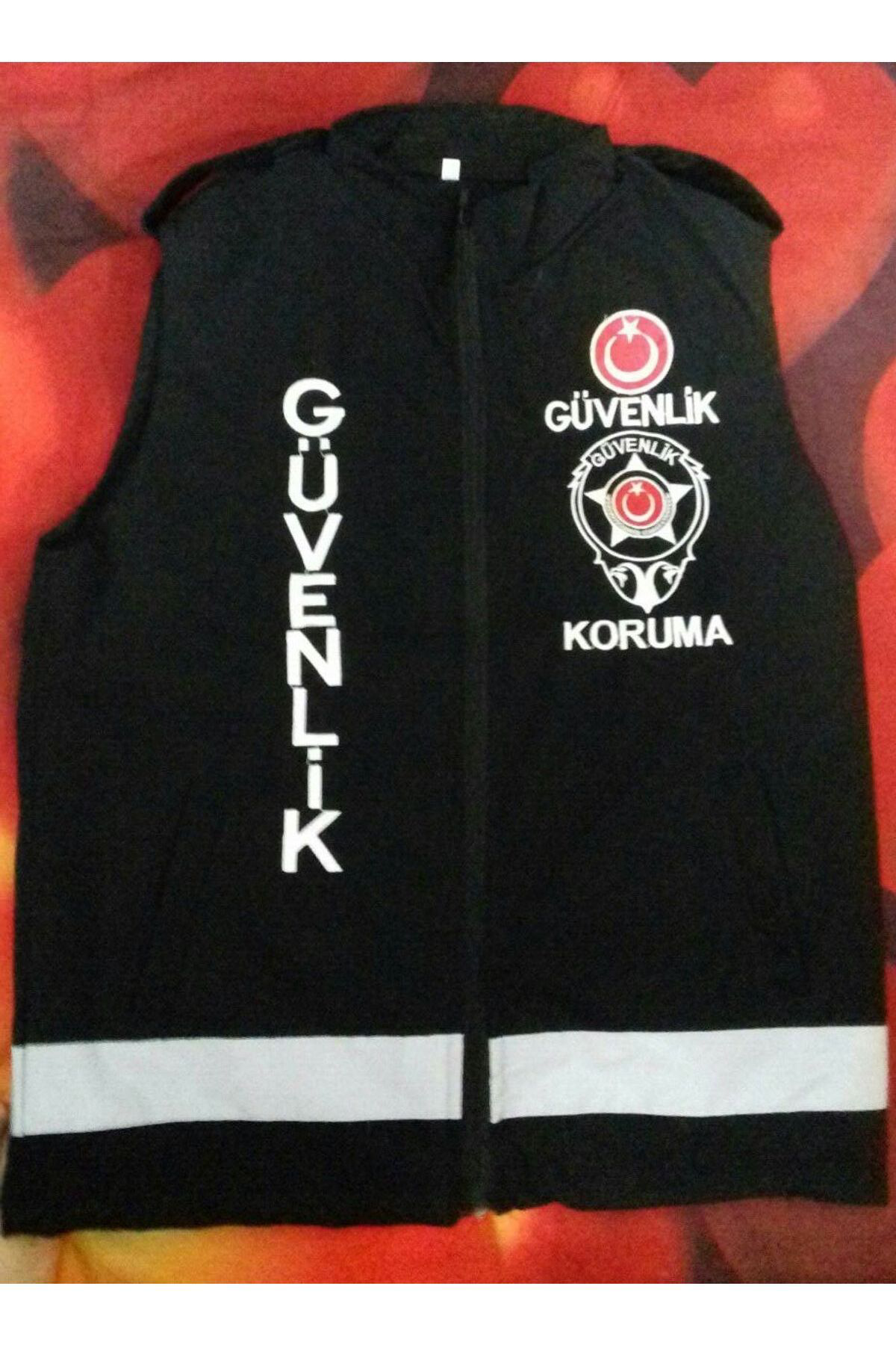 Aldatmaz Askeri Malzeme Mükemmel Tasarim,Özel Güvenlik,Koruma Yeleği Satinal,Sivile Satil