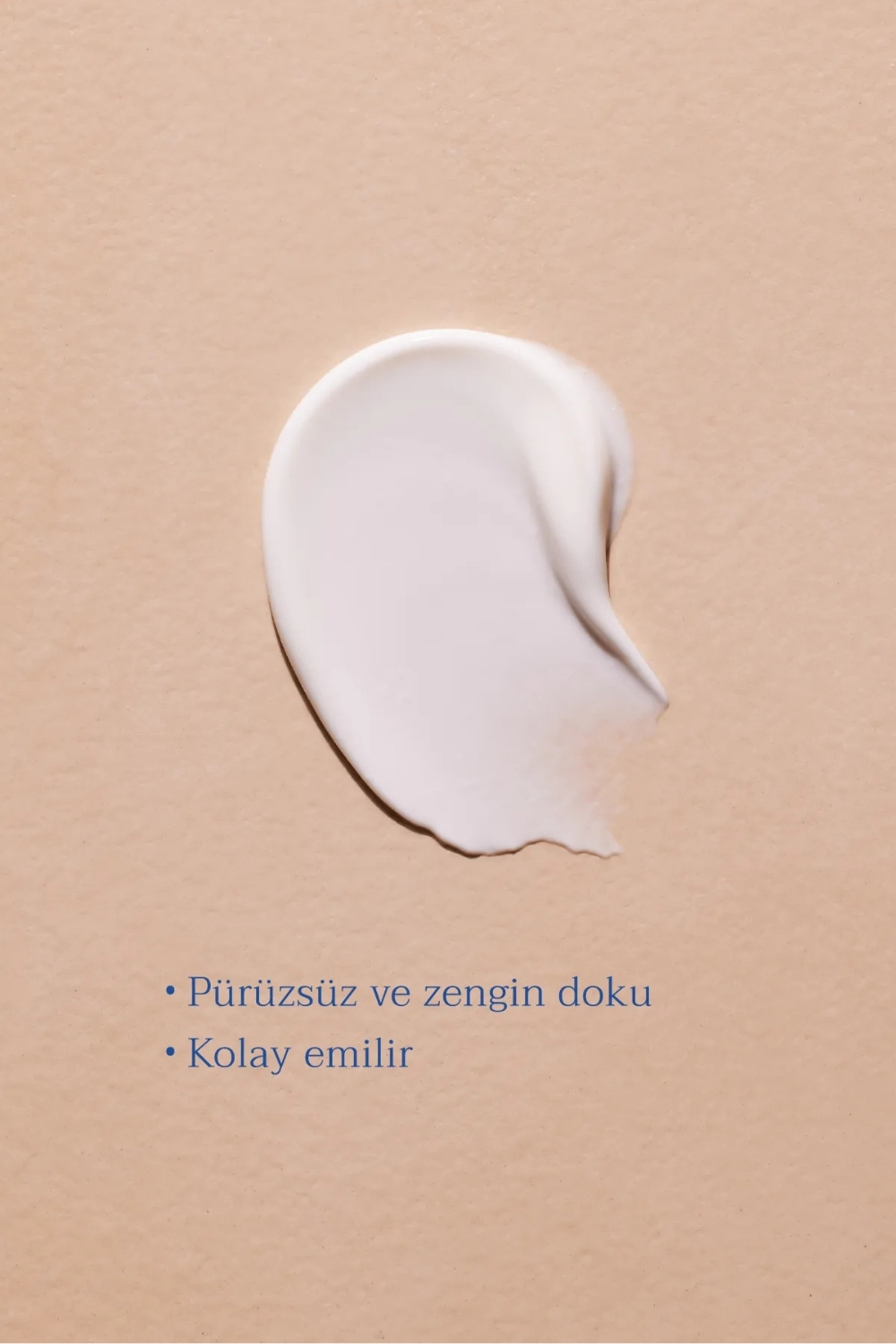 Mustela  Cold Cream Ve Organik Balmumu İçeren Kuru Ciltler İçin Be