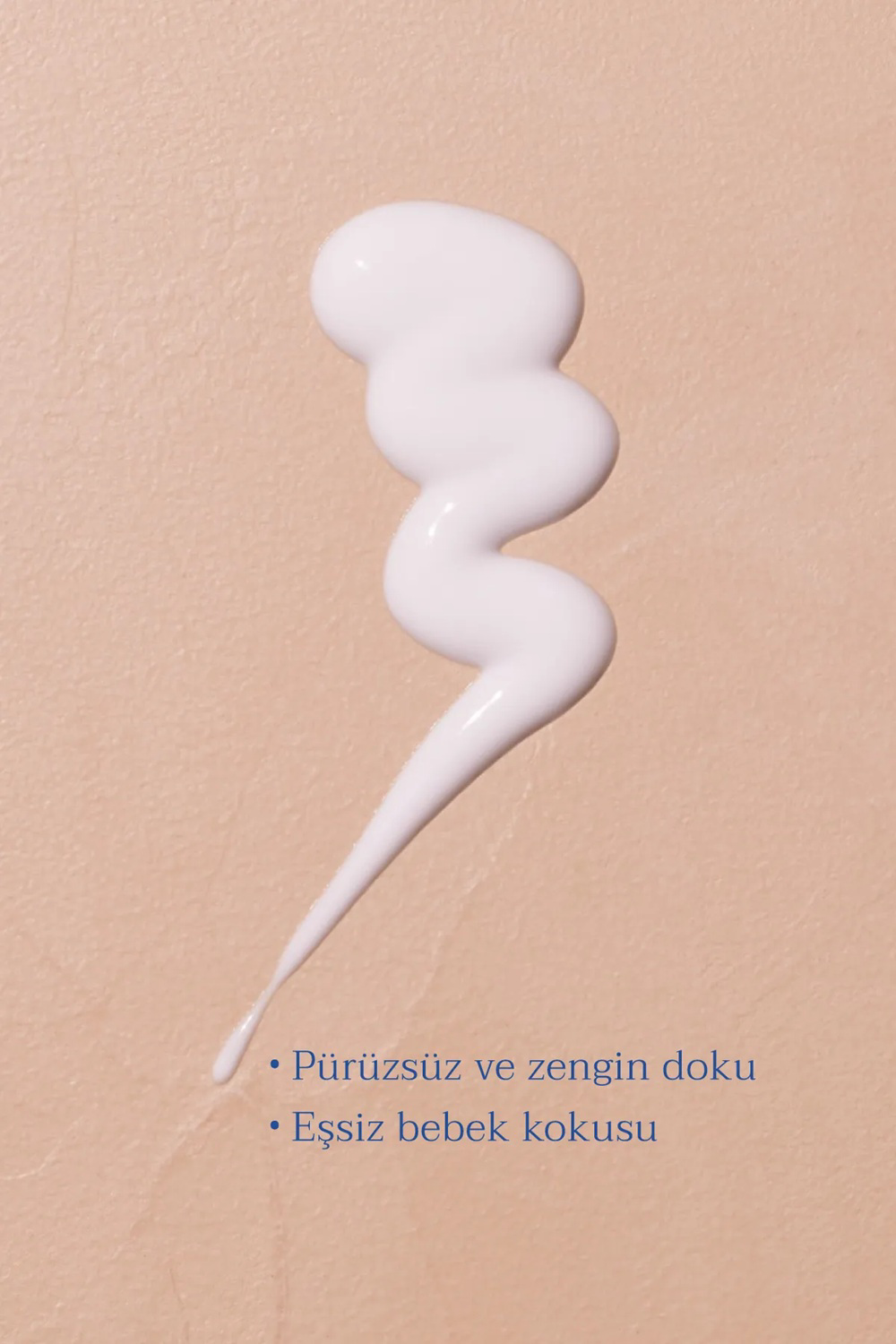 Mustela  Cold Cream Ve Organik Balmumu İçeren Kuru Ciltler İçin Be