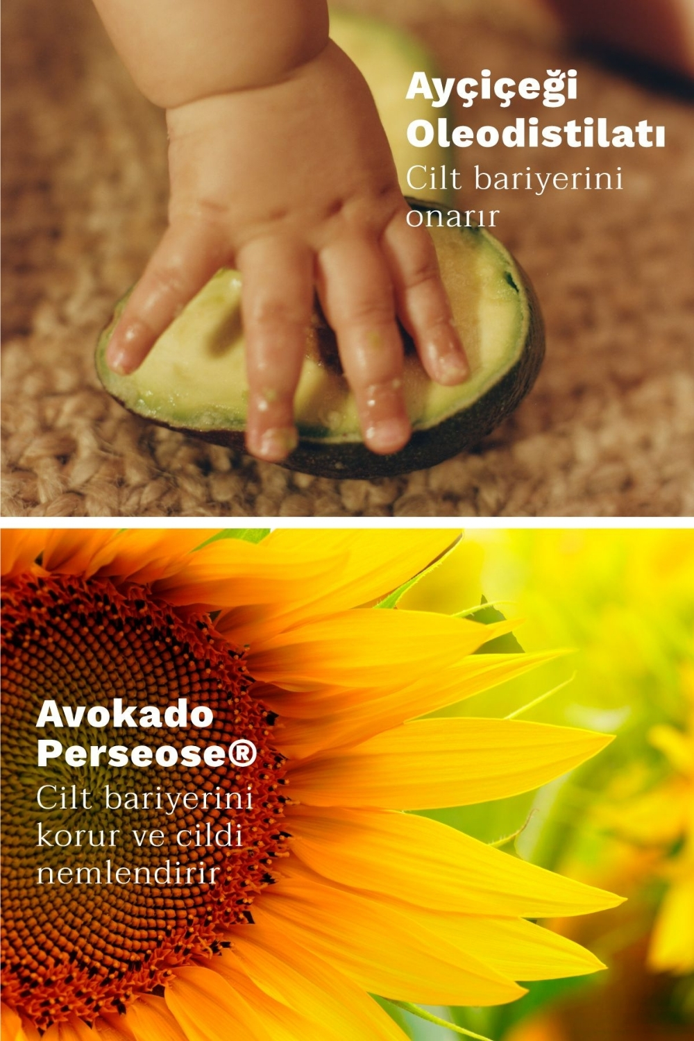 Mustela  Vitamin Bariyer 1.2.3. Pişik Önleyici Krem 100 Ml